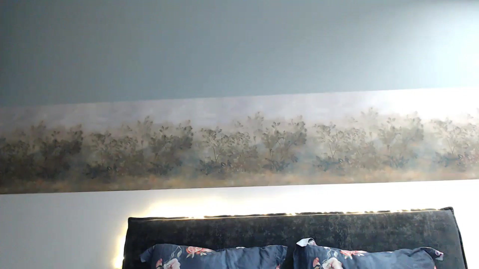 Gallery image thumbnail from bridetobe's myfreecams stream on, 11/09/2023, 04:36 image 19 of 20