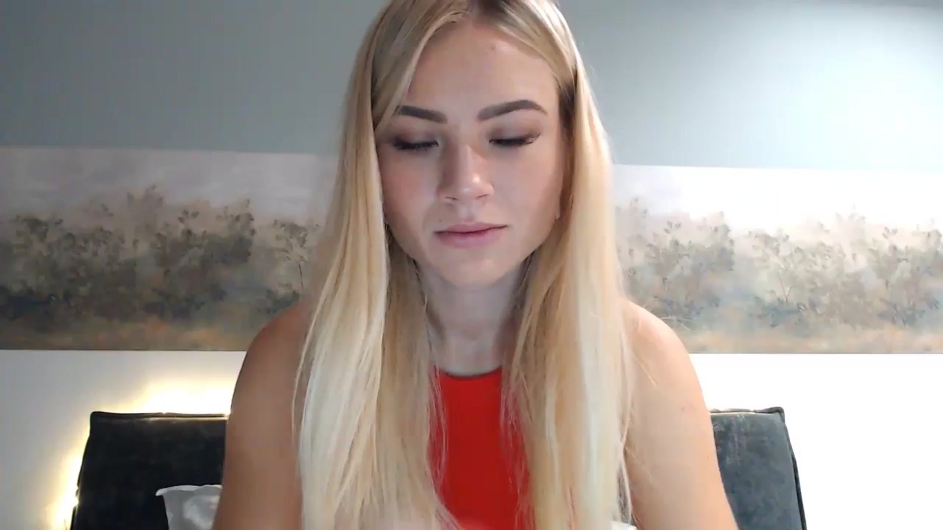 Gallery image thumbnail from bridetobe's myfreecams stream on, 11/14/2023, 04:00 image 1 of 20