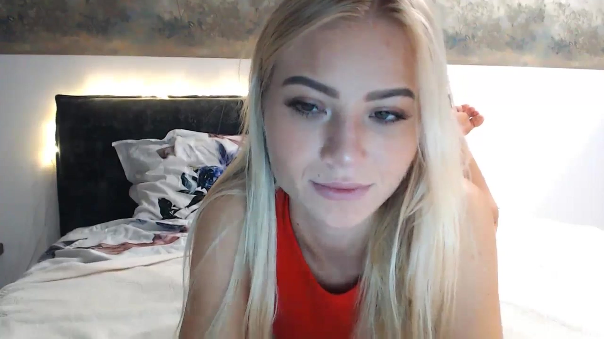 Gallery image thumbnail from bridetobe's myfreecams stream on, 11/14/2023, 04:00 image 14 of 20