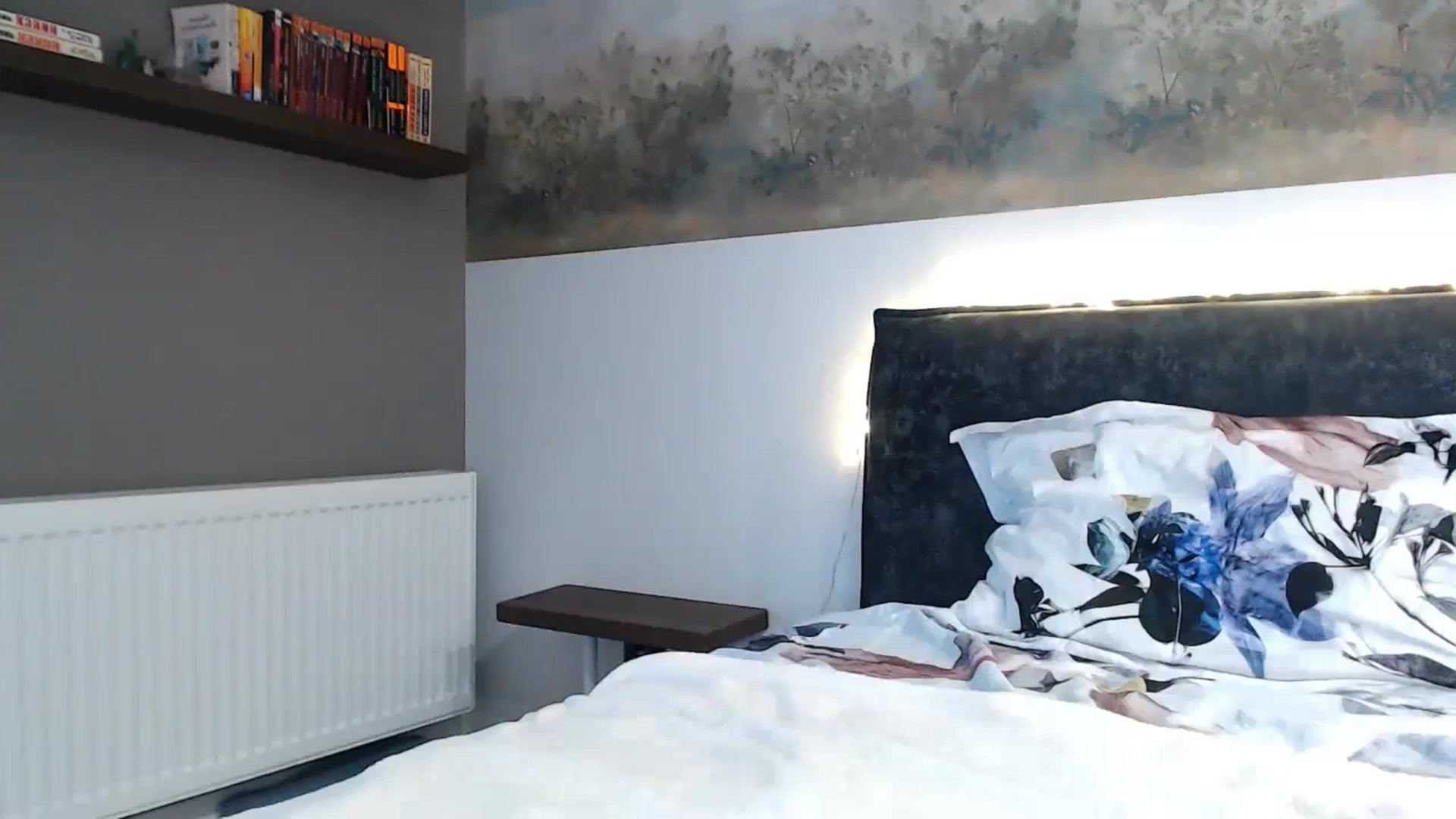 Gallery image thumbnail from bridetobe's myfreecams stream on, 11/14/2023, 05:07 image 15 of 20