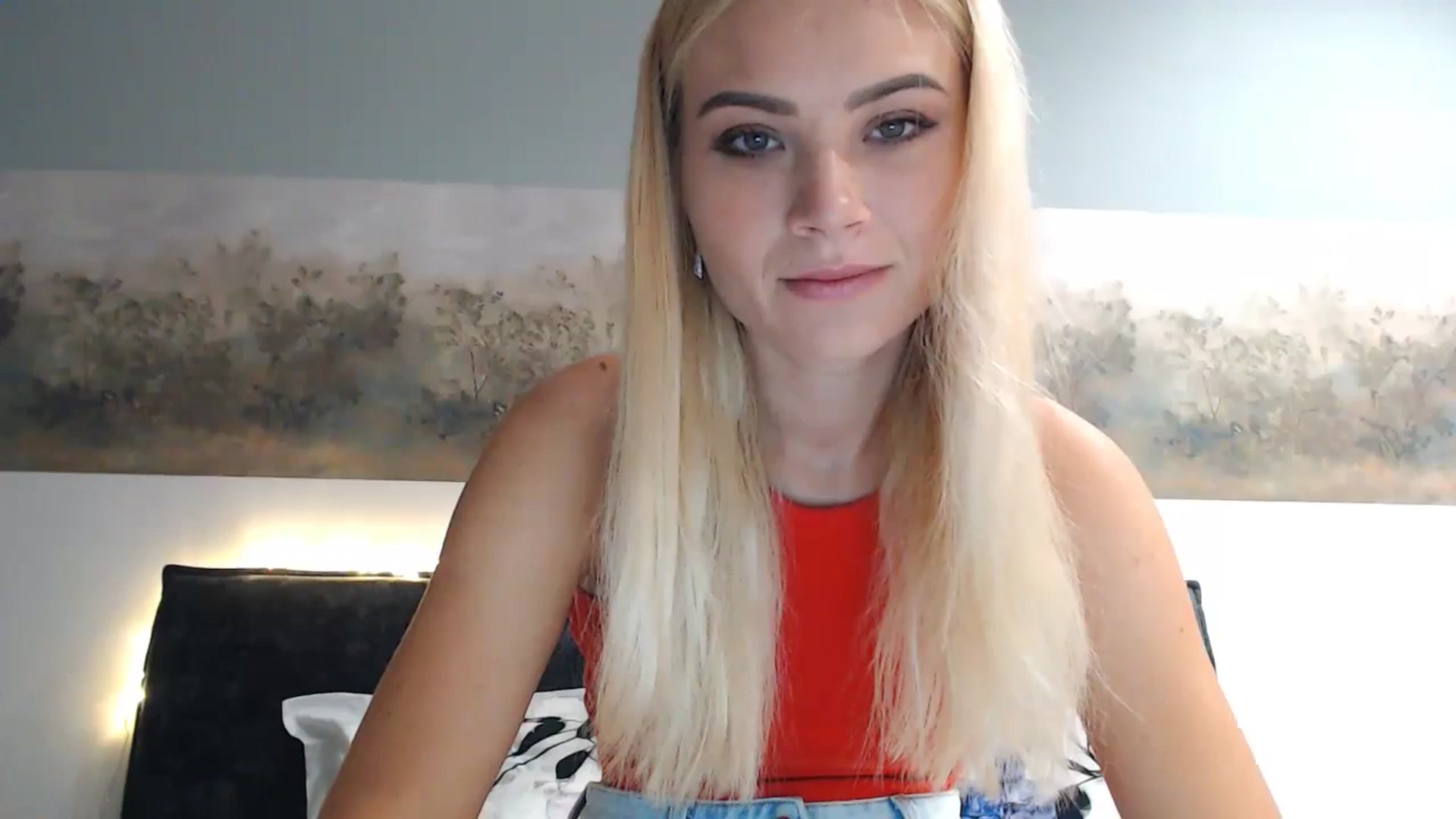 Gallery image thumbnail from bridetobe's myfreecams stream on, 11/15/2023, 04:01 image 1 of 20