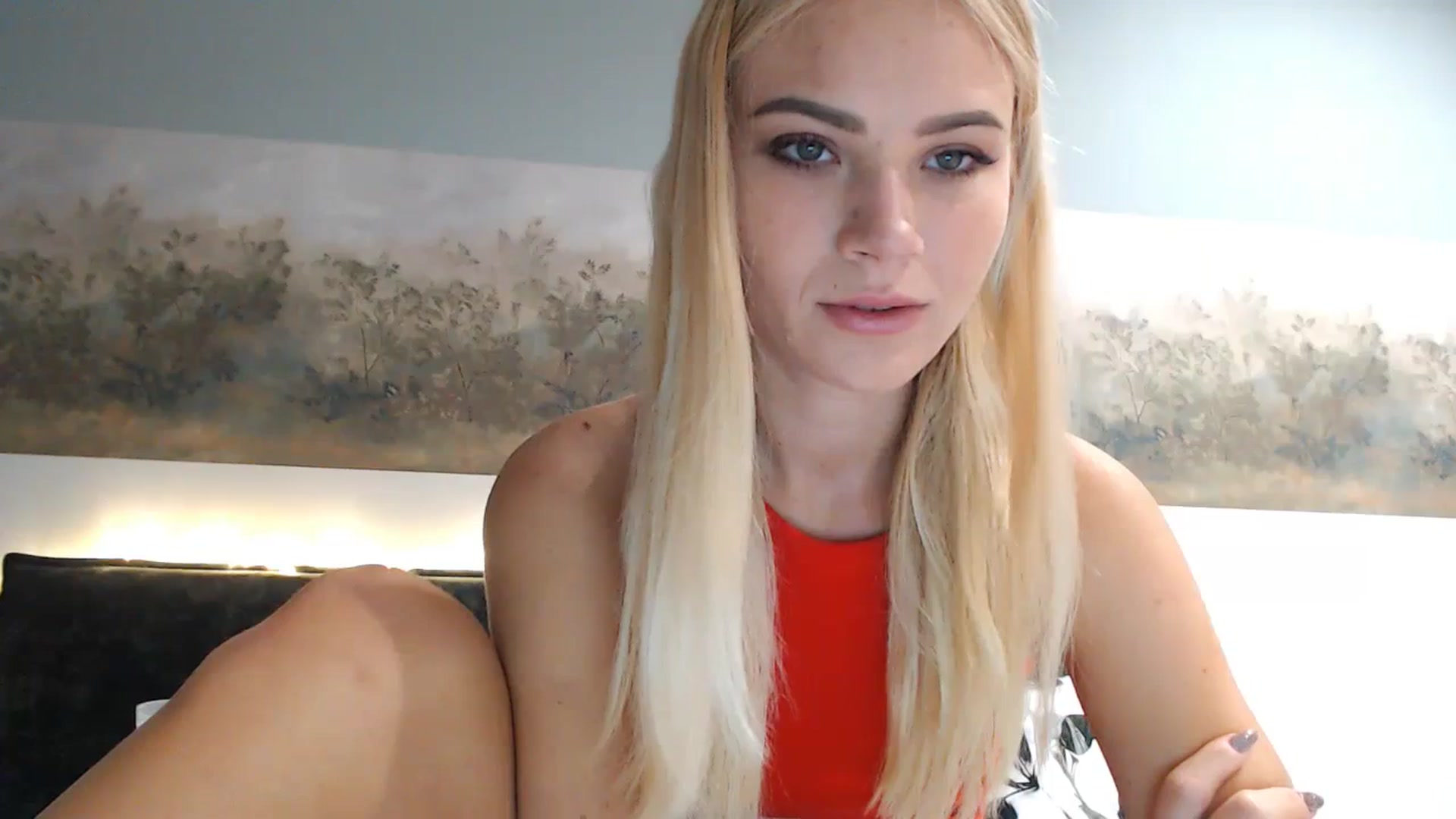 Gallery image thumbnail from bridetobe's myfreecams stream on, 11/15/2023, 04:01 image 12 of 20