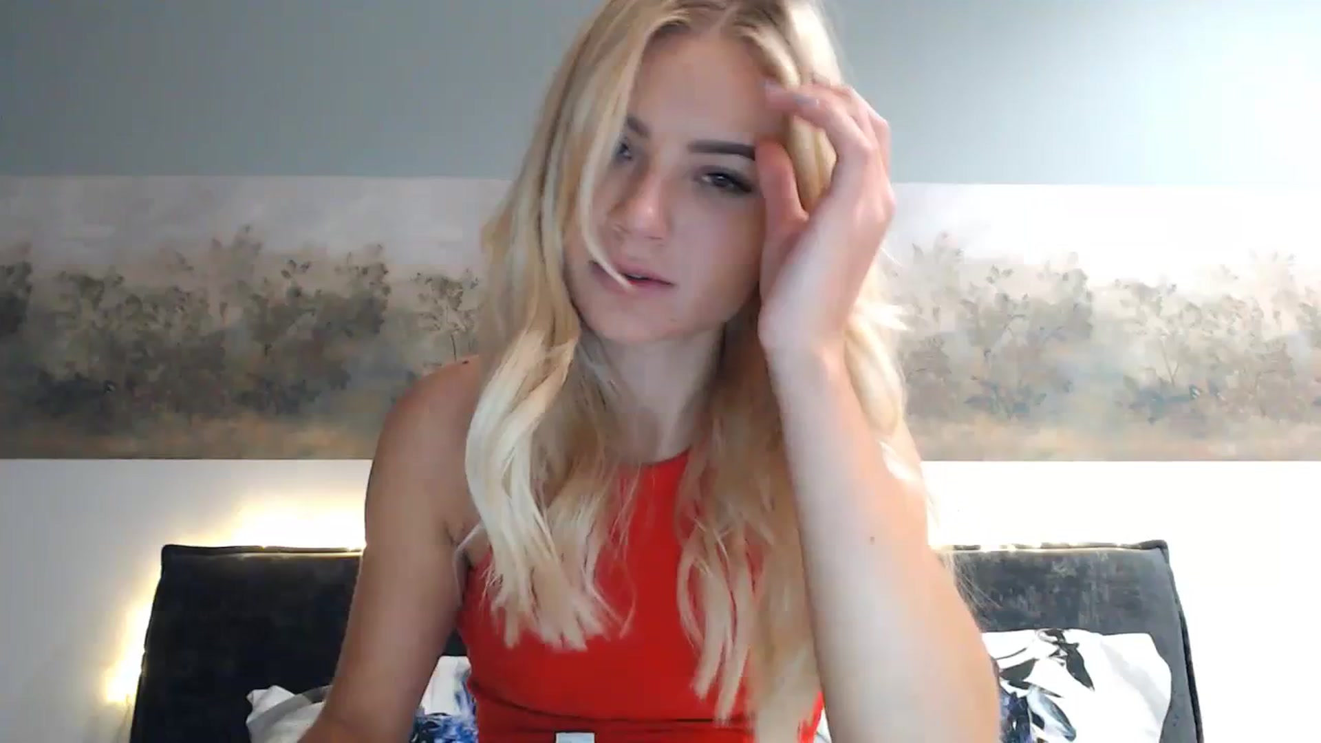 Gallery image thumbnail from bridetobe's myfreecams stream on, 11/20/2023, 04:03 image 3 of 20
