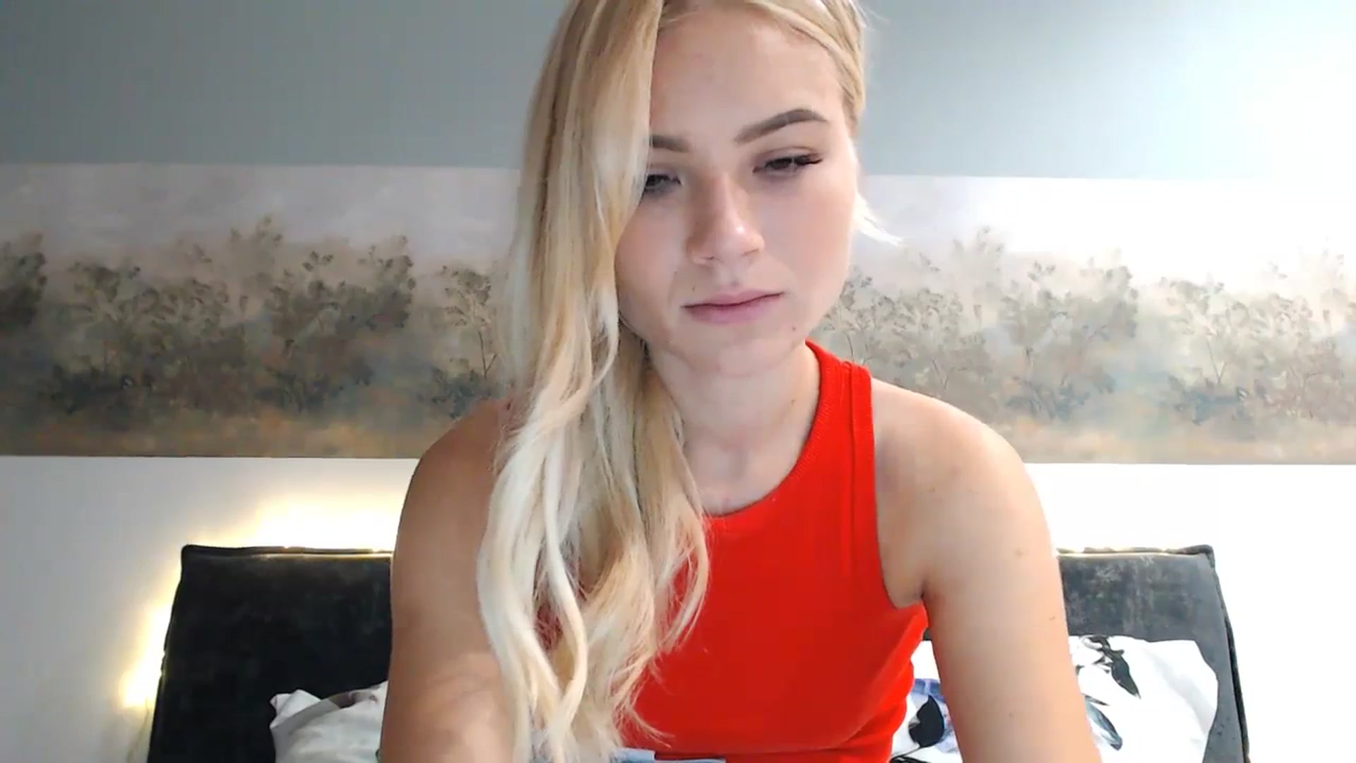 Gallery image thumbnail from bridetobe's myfreecams stream on, 11/20/2023, 04:03 image 11 of 20