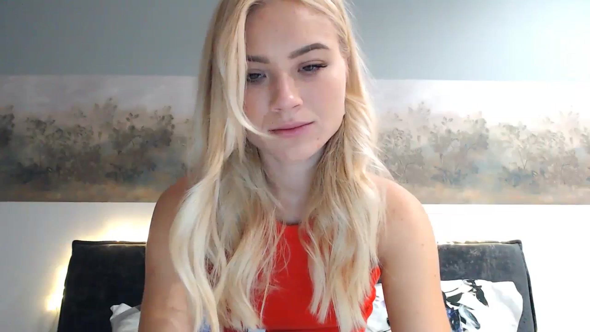 Gallery image thumbnail from bridetobe's myfreecams stream on, 11/20/2023, 04:03 image 5 of 20
