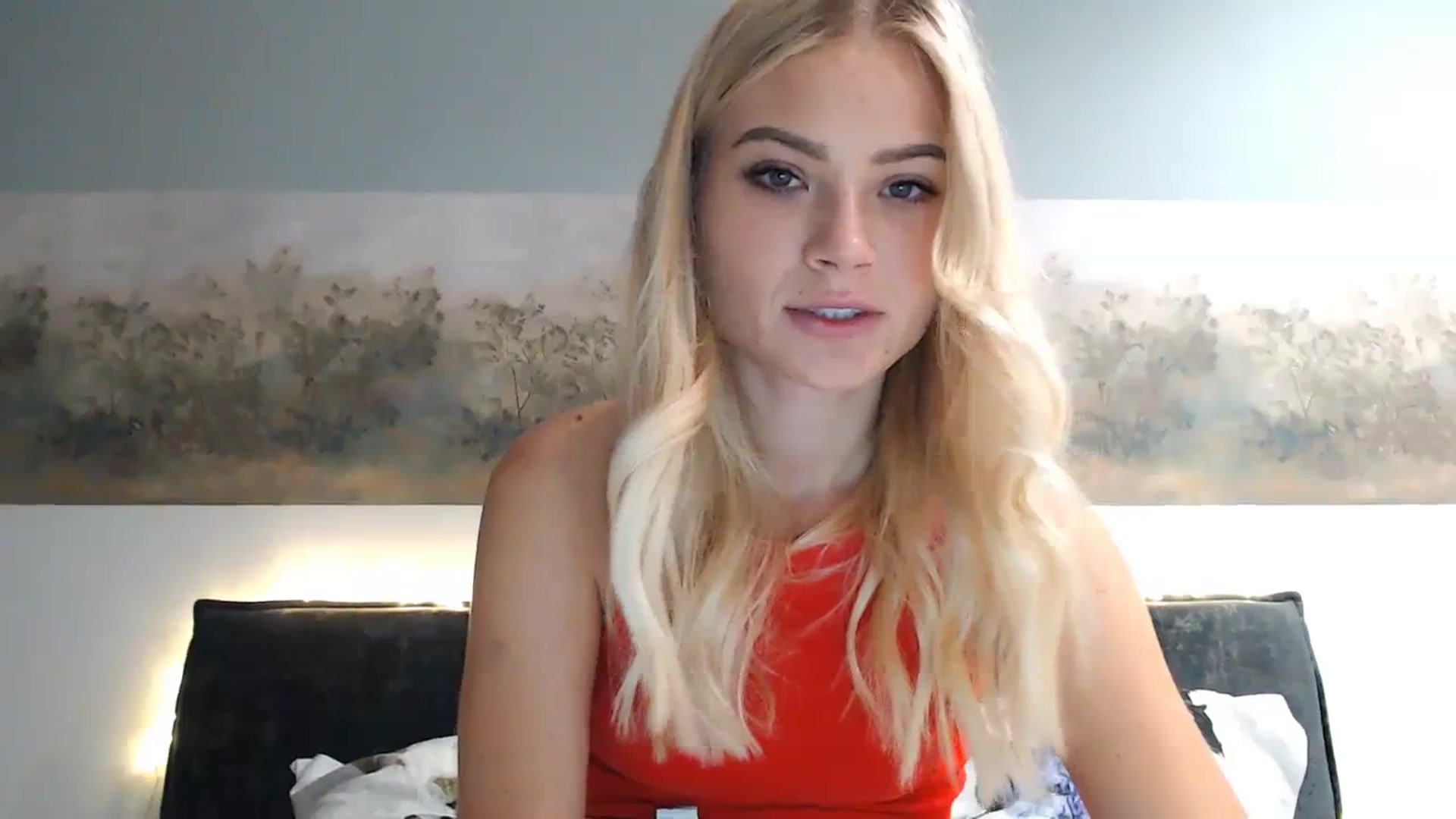 Gallery image thumbnail from bridetobe's myfreecams stream on, 11/20/2023, 04:03 image 8 of 20