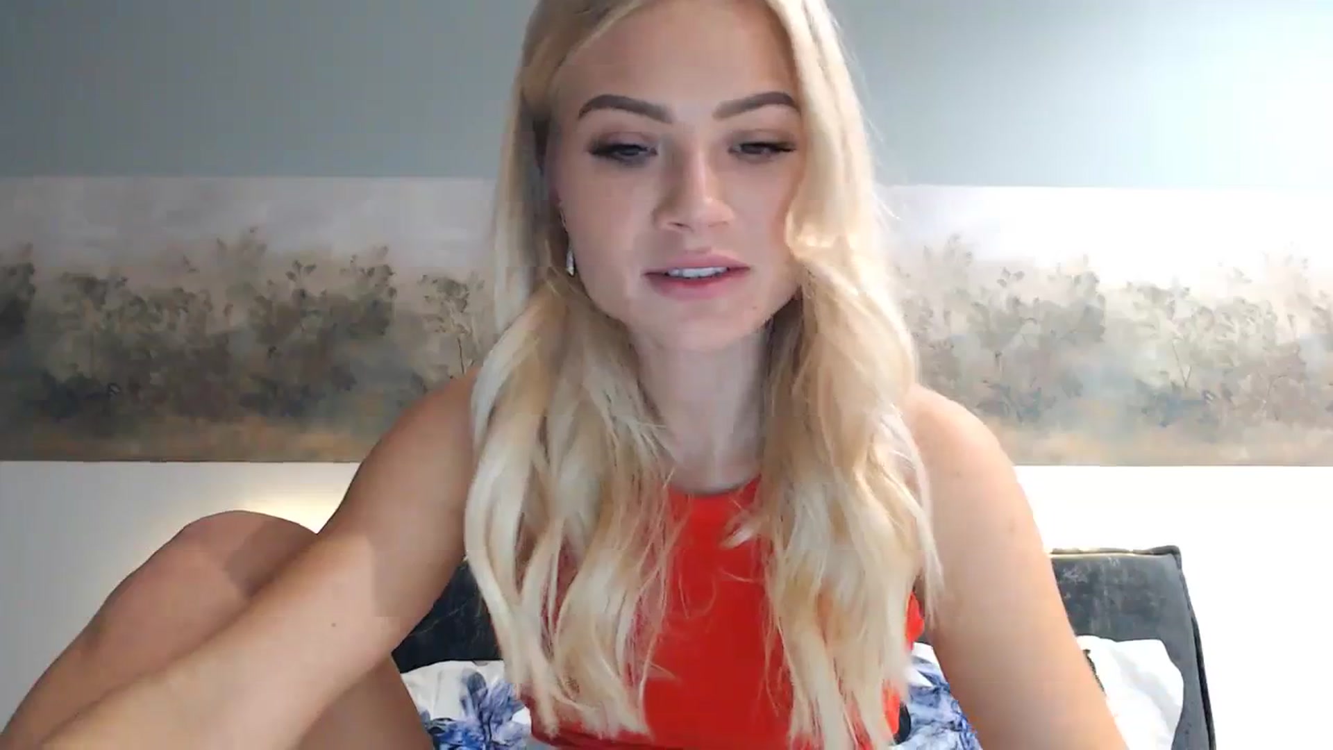 Gallery image thumbnail from bridetobe's myfreecams stream on, 11/20/2023, 04:03 image 6 of 20