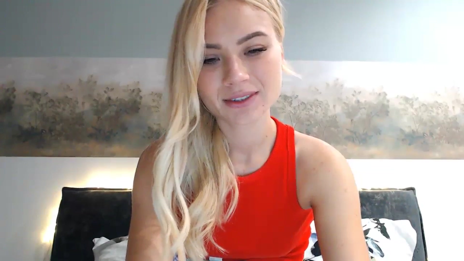 Gallery image thumbnail from bridetobe's myfreecams stream on, 11/20/2023, 04:03 image 12 of 20