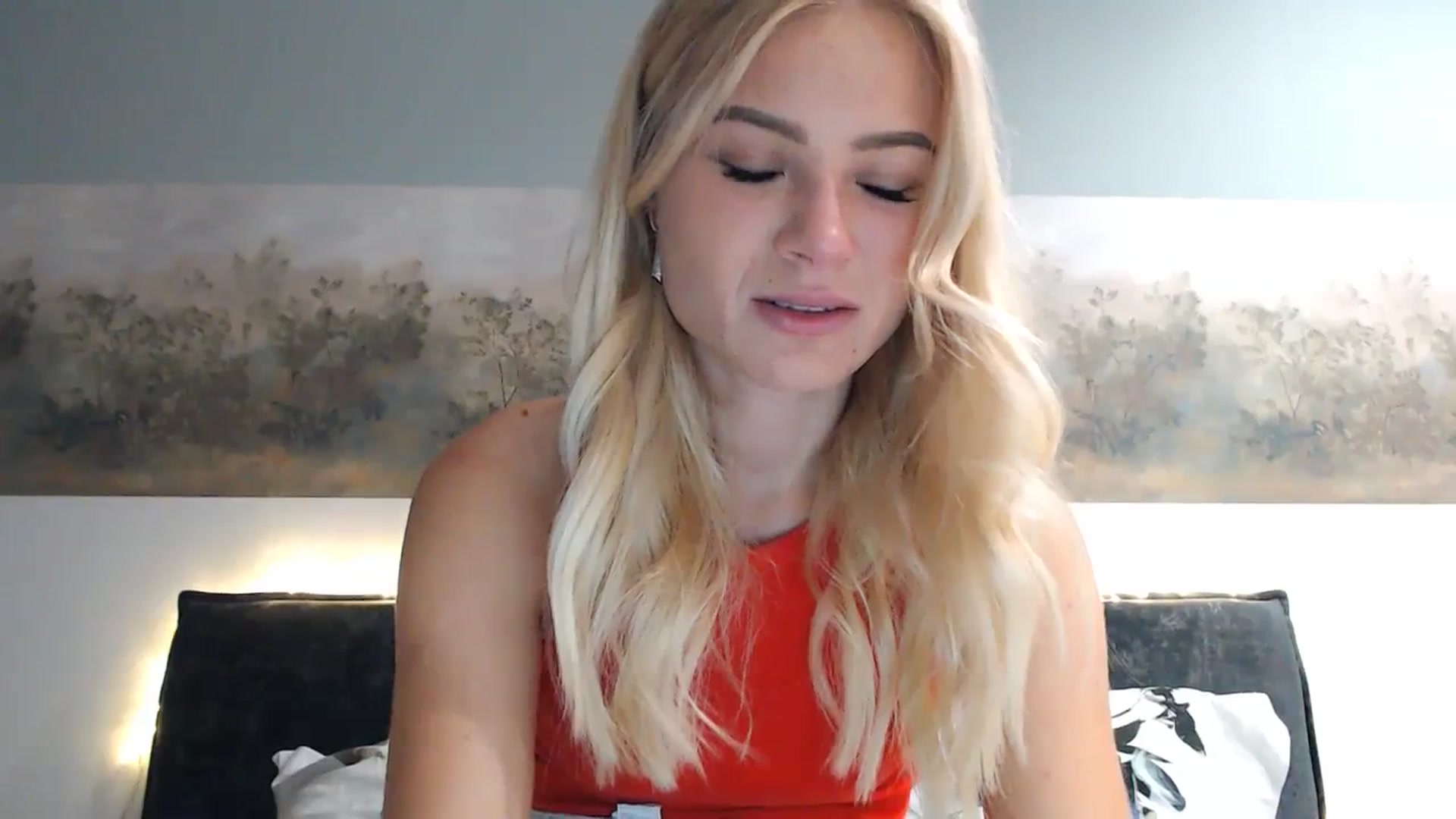 Gallery image thumbnail from bridetobe's myfreecams stream on, 11/20/2023, 04:03 image 2 of 20