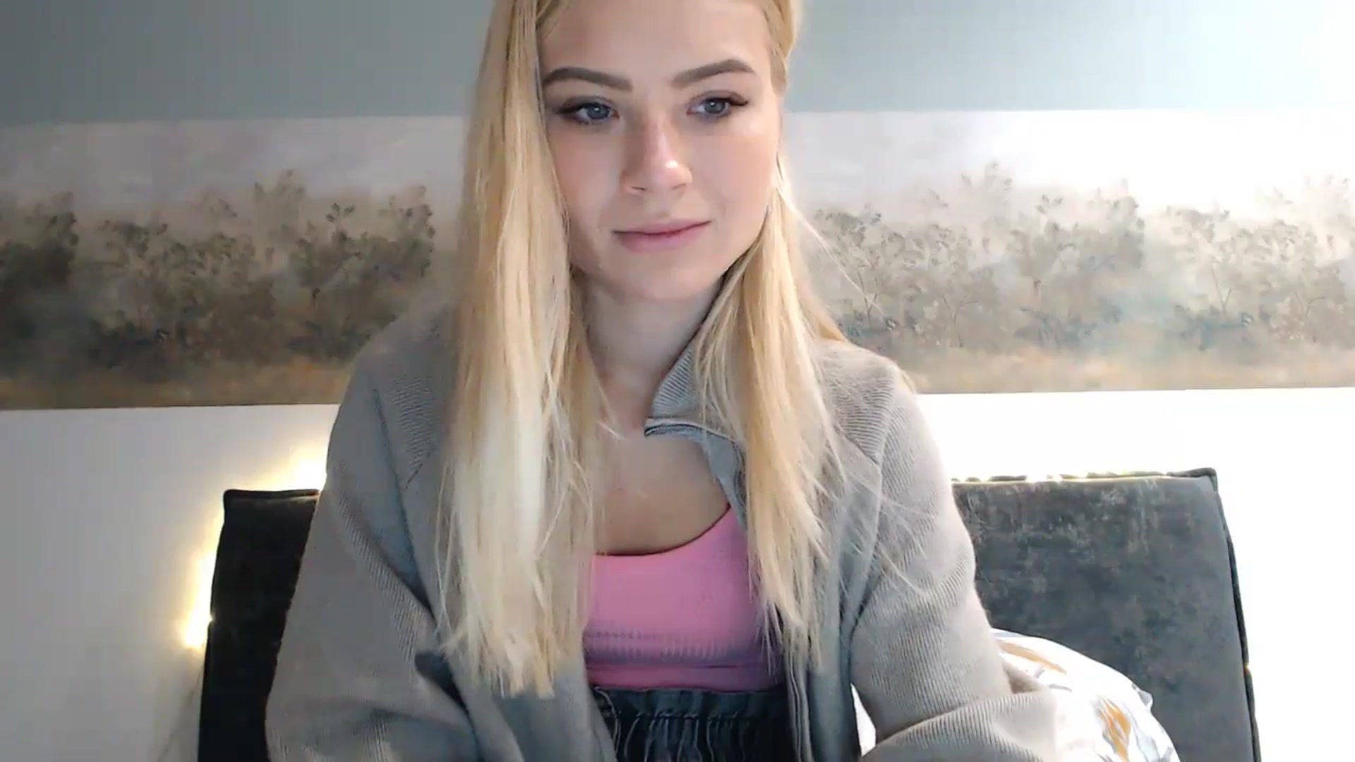 Gallery image thumbnail from bridetobe's myfreecams stream on, 11/23/2023, 03:38 image 11 of 20
