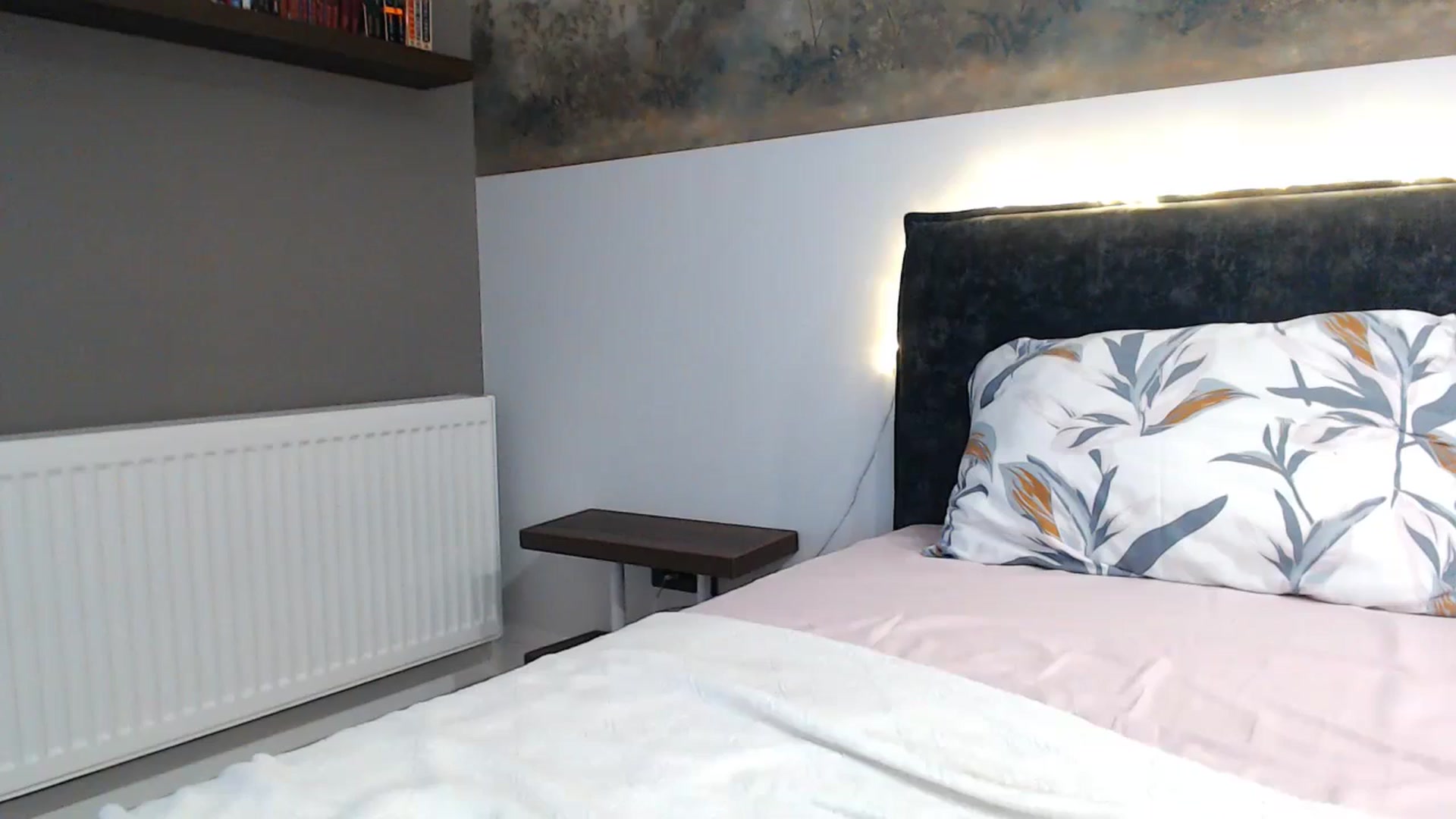 Gallery image thumbnail from bridetobe's myfreecams stream on, 11/23/2023, 05:32 image 2 of 20
