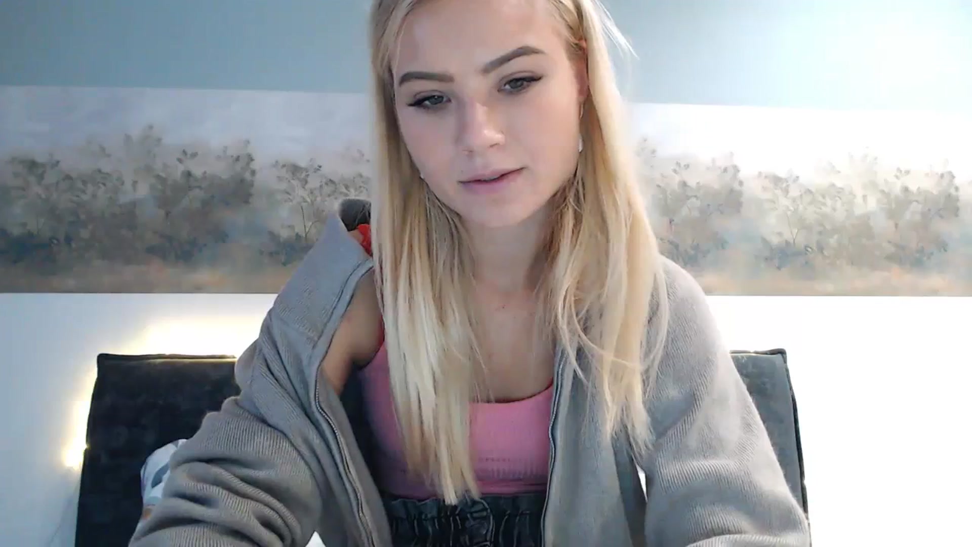 Gallery image thumbnail from bridetobe's myfreecams stream on, 11/23/2023, 05:32 image 11 of 20