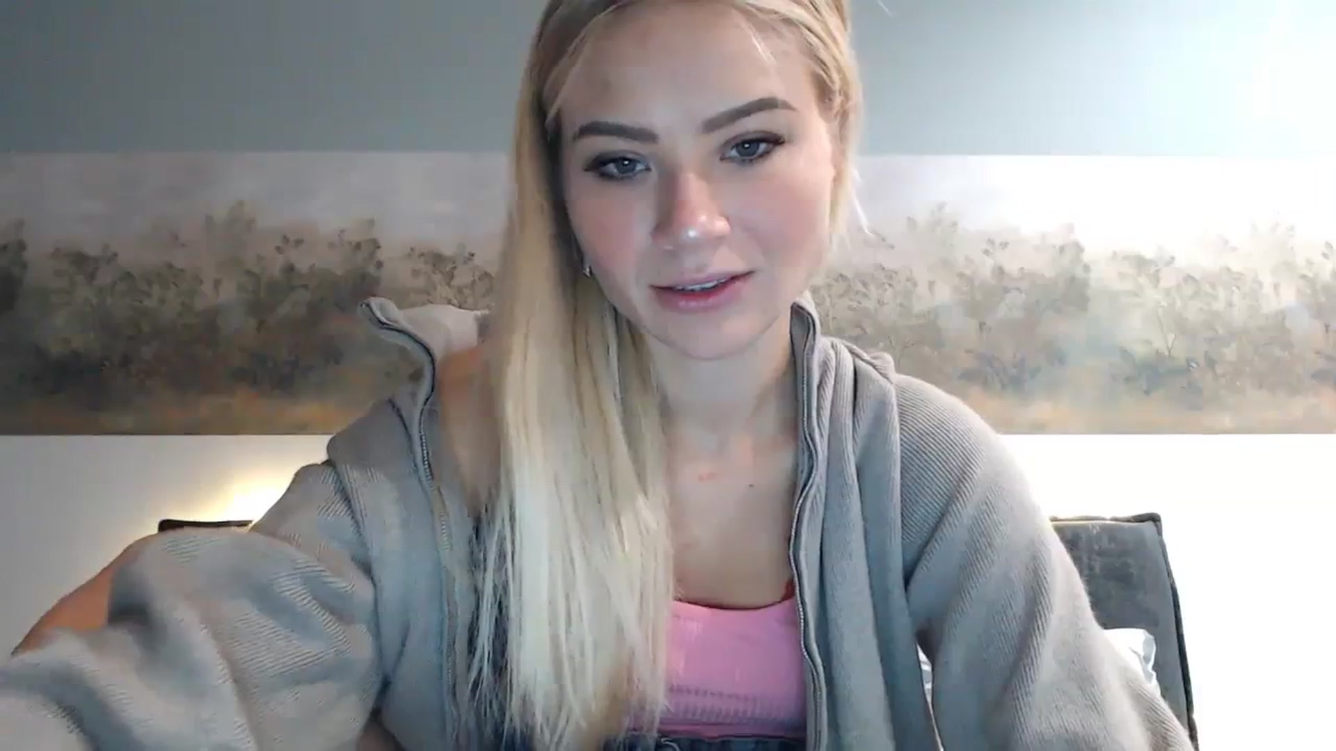 Gallery image thumbnail from bridetobe's myfreecams stream on, 11/24/2023, 03:34 image 6 of 20