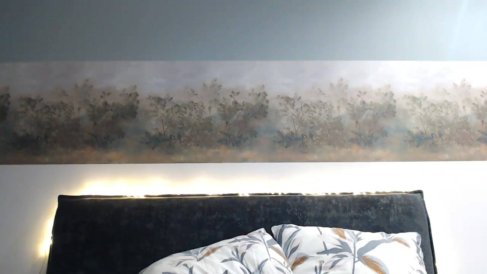 Gallery image thumbnail from bridetobe's myfreecams stream on, 11/24/2023, 03:34 image 8 of 20
