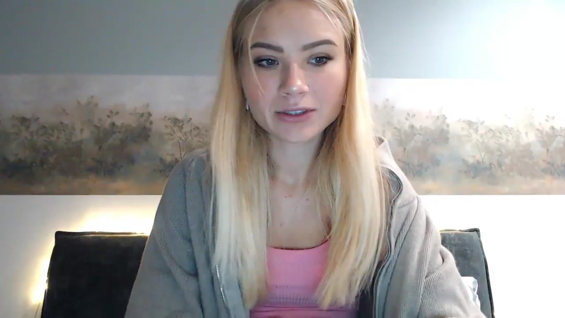 Gallery image thumbnail from bridetobe's myfreecams stream on, 11/24/2023, 03:34 image 1 of 20