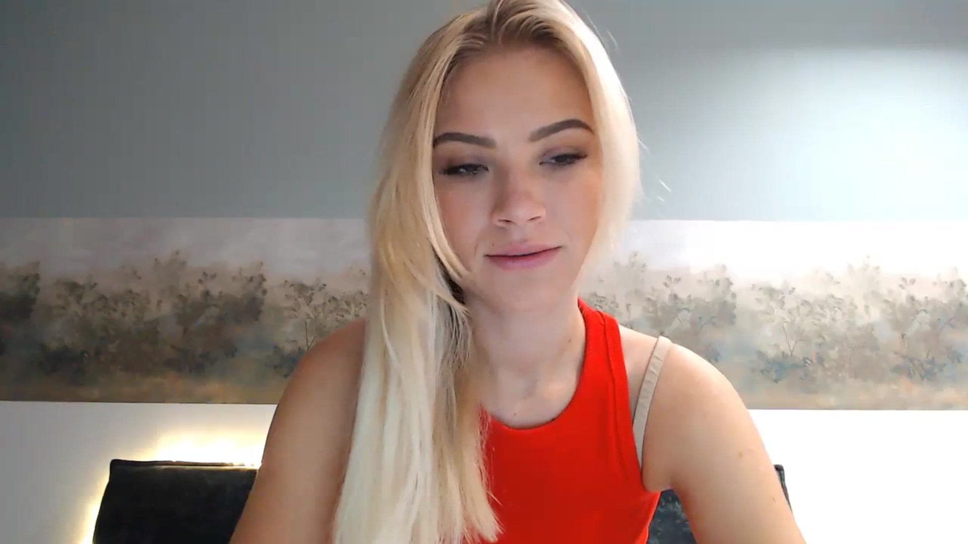 Gallery image thumbnail from bridetobe's myfreecams stream on, 11/26/2023, 03:38 image 7 of 20