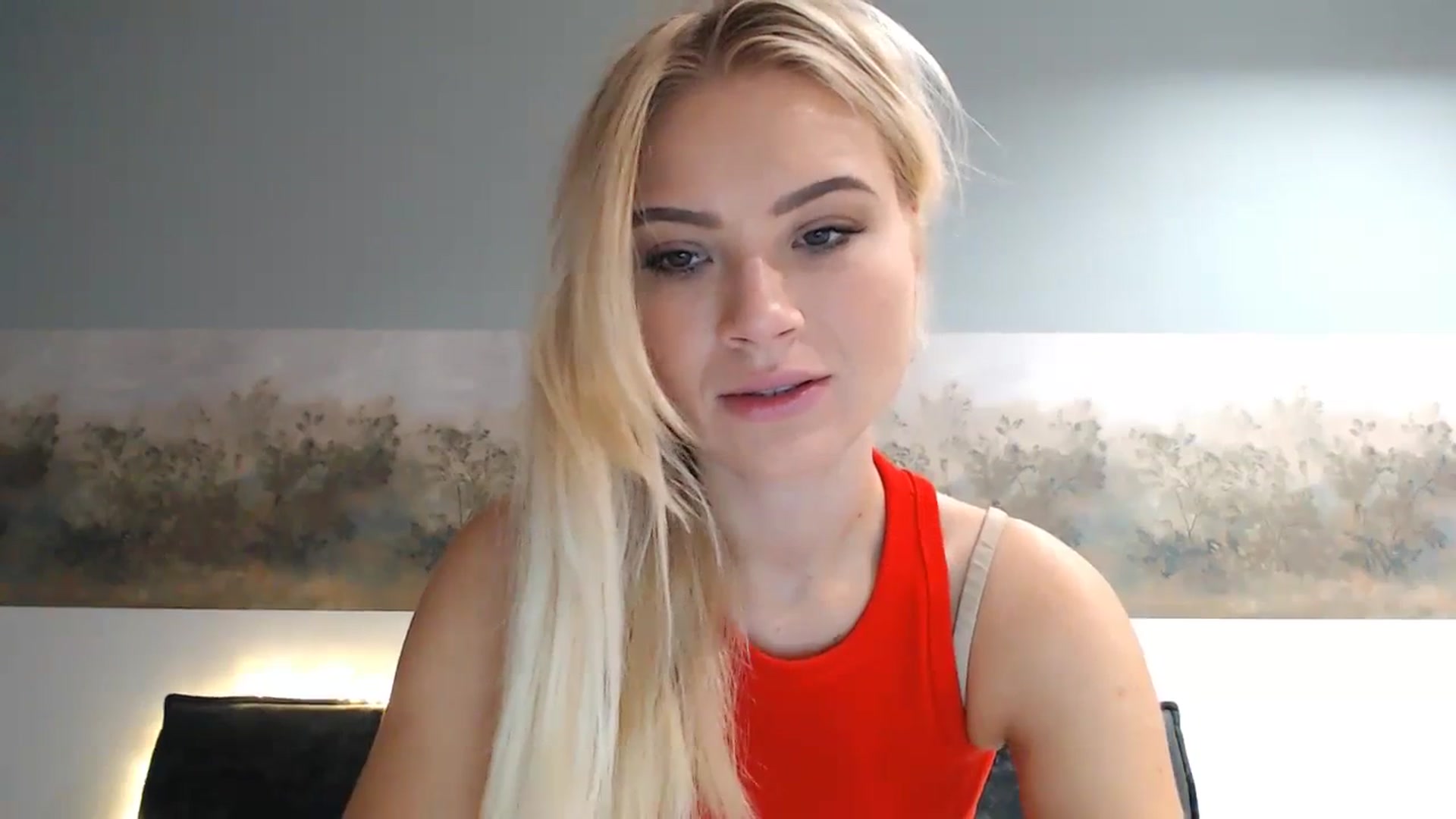 Gallery image thumbnail from bridetobe's myfreecams stream on, 11/26/2023, 03:38 image 14 of 20