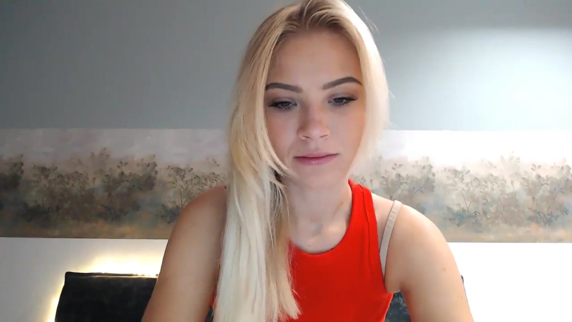 Gallery image thumbnail from bridetobe's myfreecams stream on, 11/26/2023, 03:38 image 8 of 20