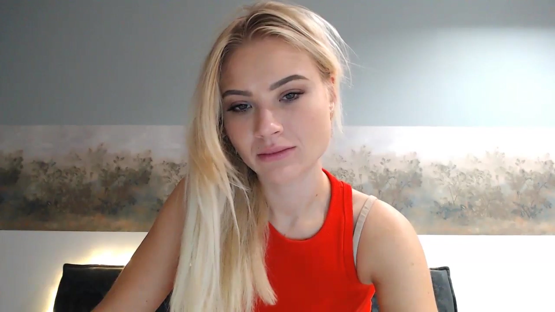 Gallery image thumbnail from bridetobe's myfreecams stream on, 11/26/2023, 03:38 image 11 of 20