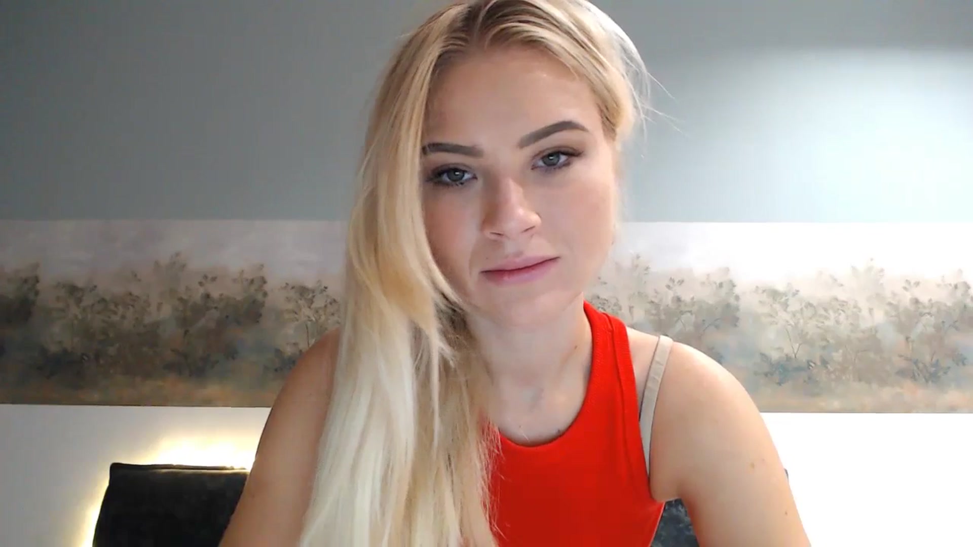 Gallery image thumbnail from bridetobe's myfreecams stream on, 11/26/2023, 03:38 image 18 of 20