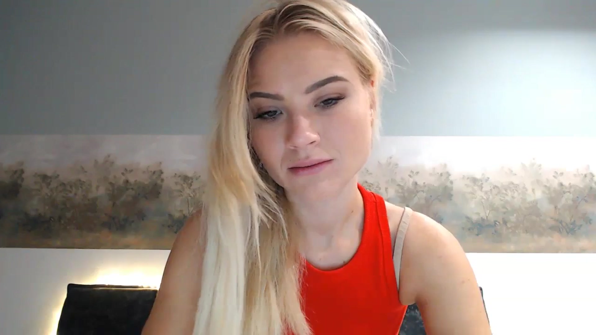 Gallery image thumbnail from bridetobe's myfreecams stream on, 11/26/2023, 03:38 image 15 of 20