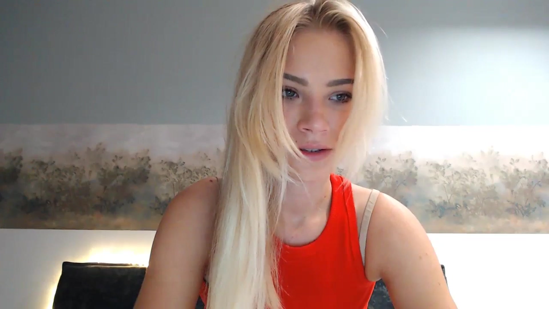 Gallery image thumbnail from bridetobe's myfreecams stream on, 11/26/2023, 03:38 image 10 of 20