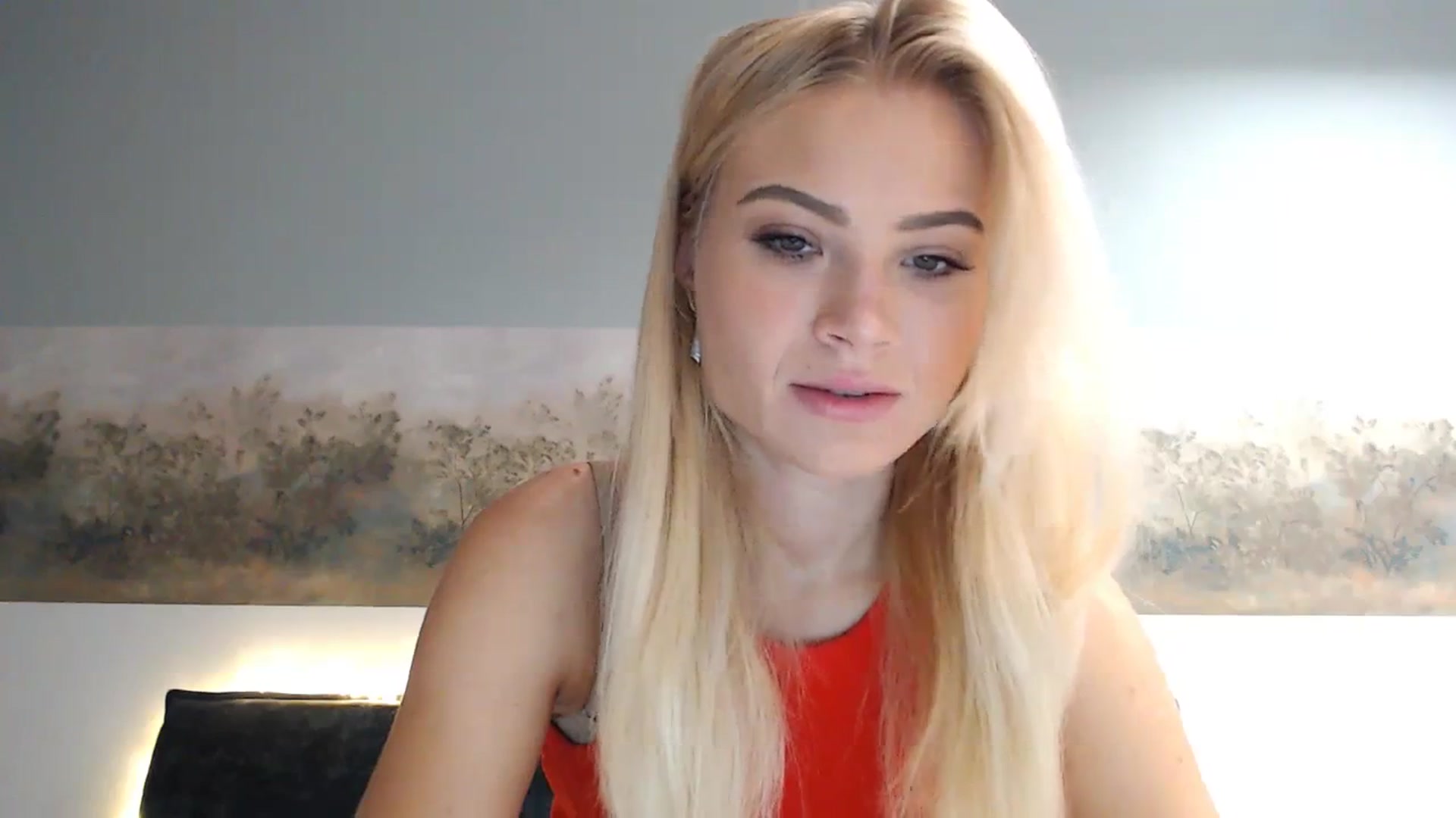 Gallery image thumbnail from bridetobe's myfreecams stream on, 11/26/2023, 03:38 image 5 of 20