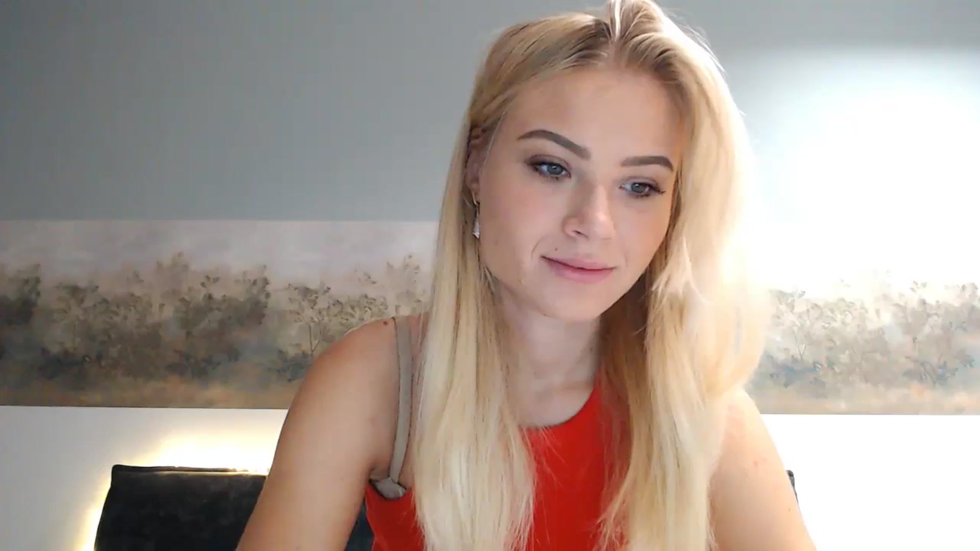 Gallery image thumbnail from bridetobe's myfreecams stream on, 11/26/2023, 03:38 image 3 of 20
