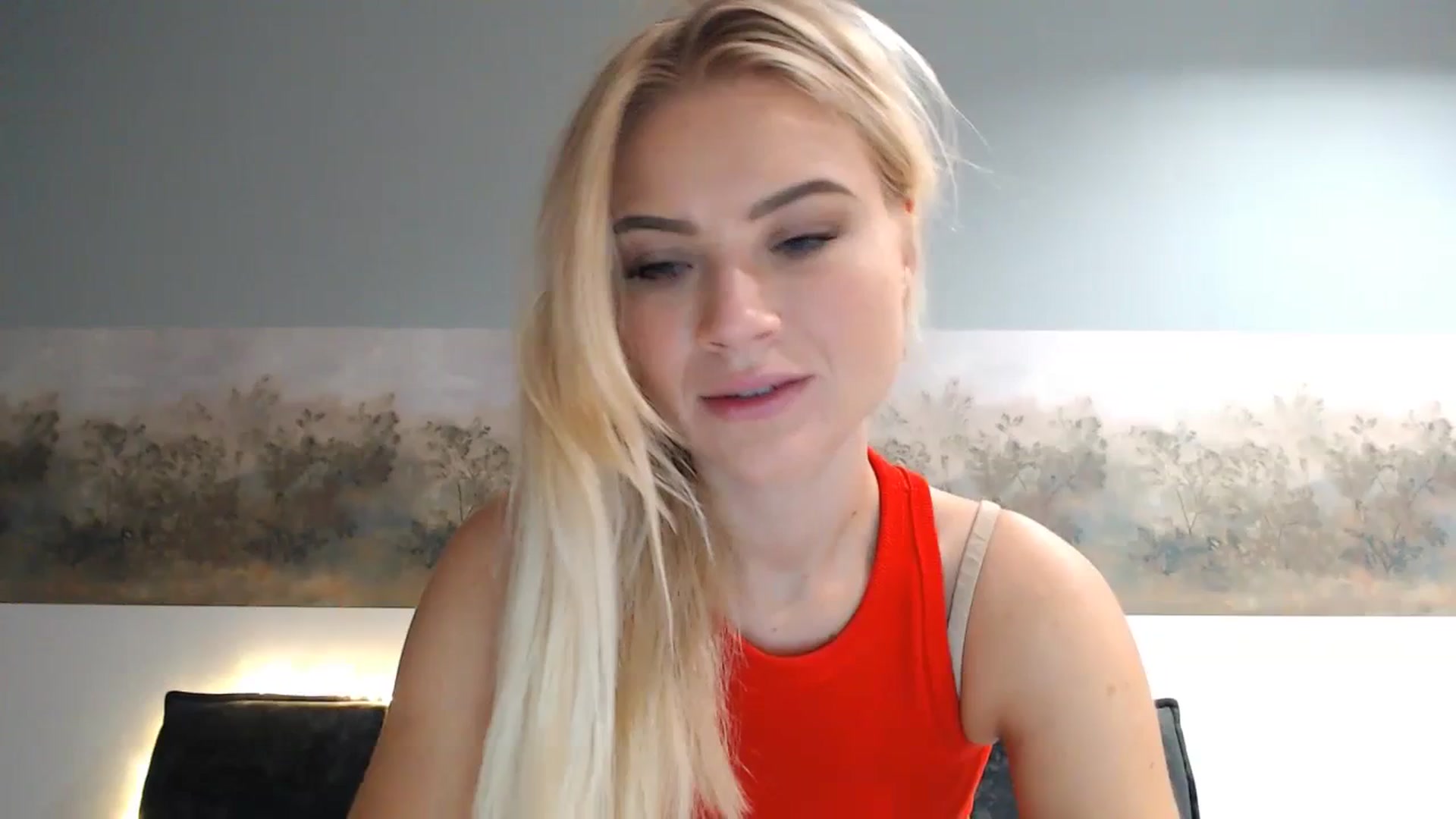 Gallery image thumbnail from bridetobe's myfreecams stream on, 11/26/2023, 03:38 image 13 of 20