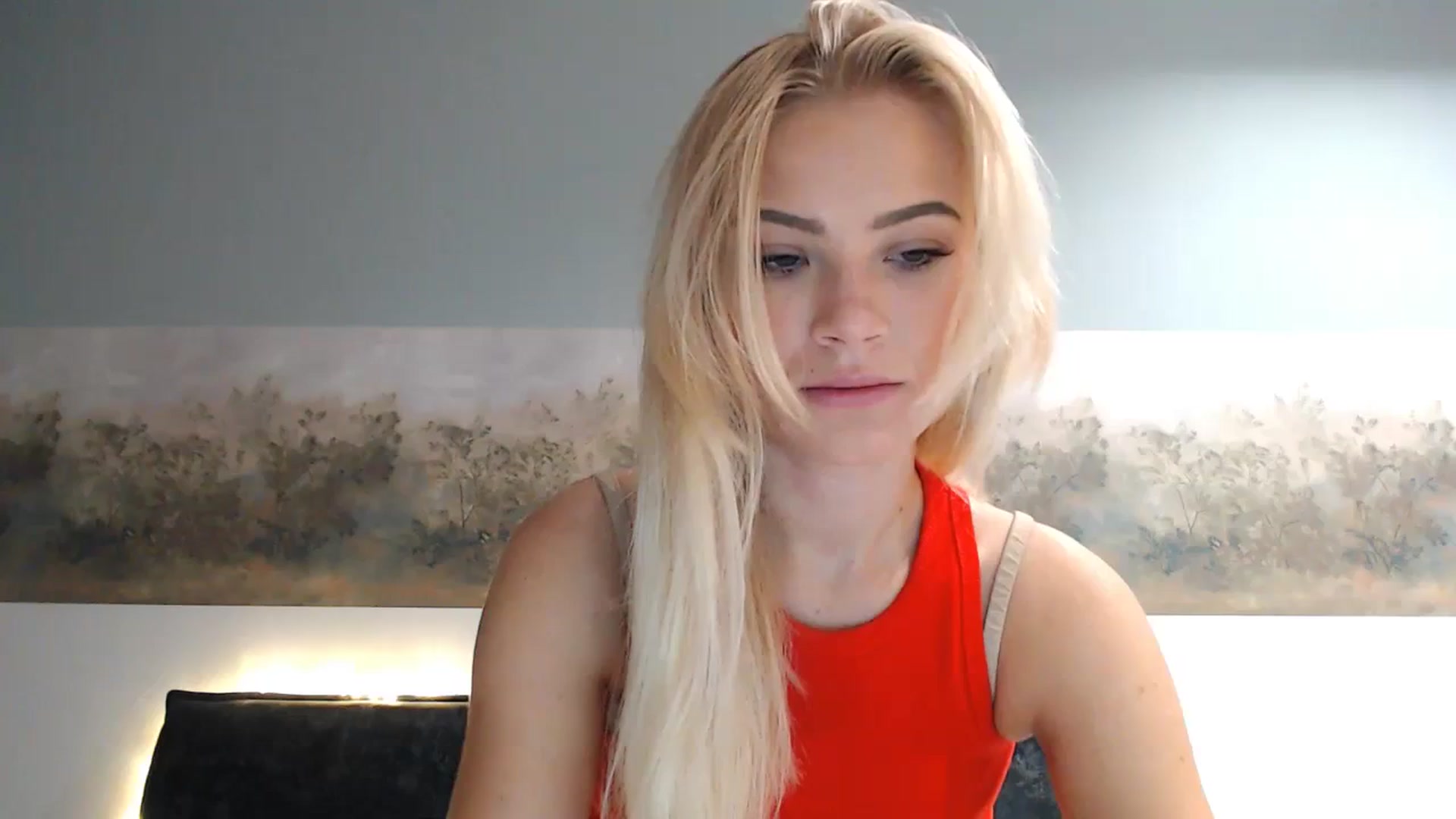 Gallery image thumbnail from bridetobe's myfreecams stream on, 11/26/2023, 03:38 image 1 of 20
