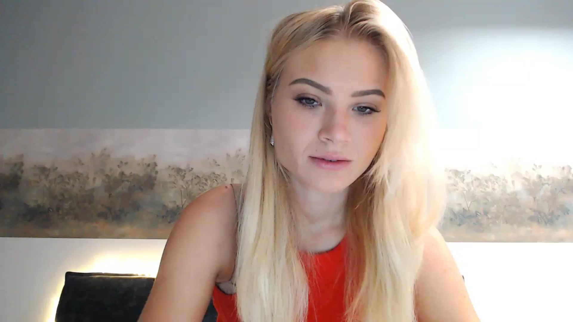 Gallery image thumbnail from bridetobe's myfreecams stream on, 11/26/2023, 03:38 image 4 of 20