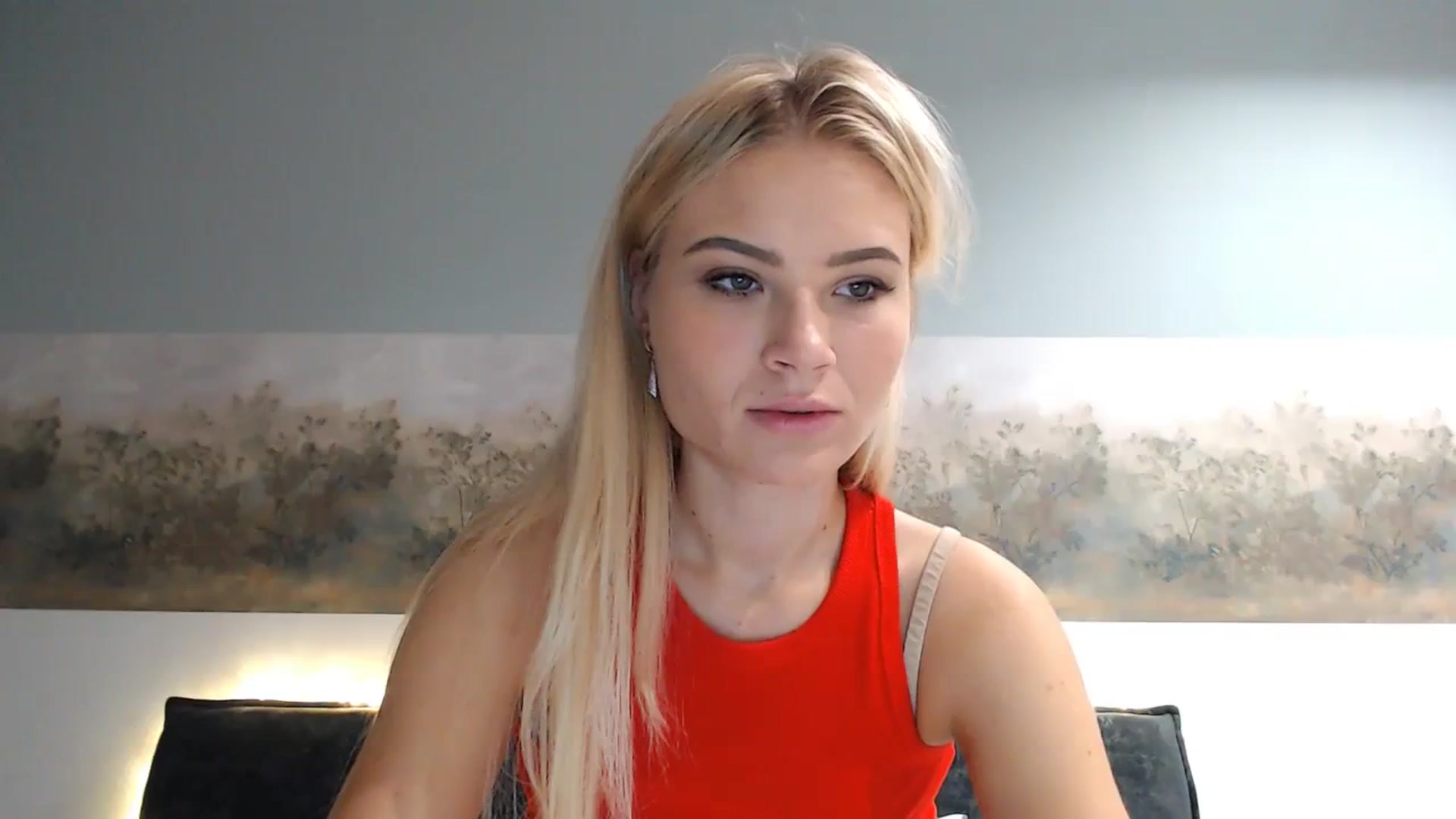 Gallery image thumbnail from bridetobe's myfreecams stream on, 11/26/2023, 04:05 image 3 of 20
