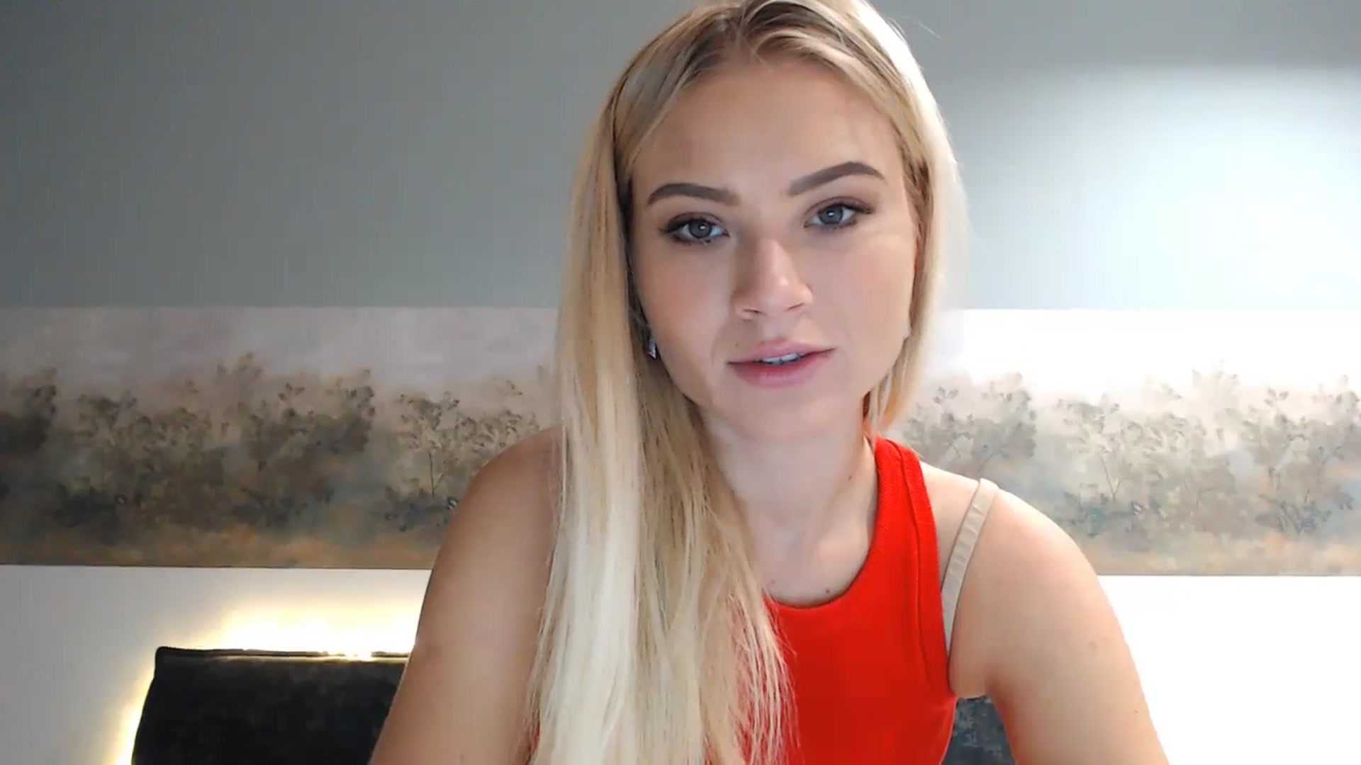 Gallery image thumbnail from bridetobe's myfreecams stream on, 11/26/2023, 04:05 image 13 of 20