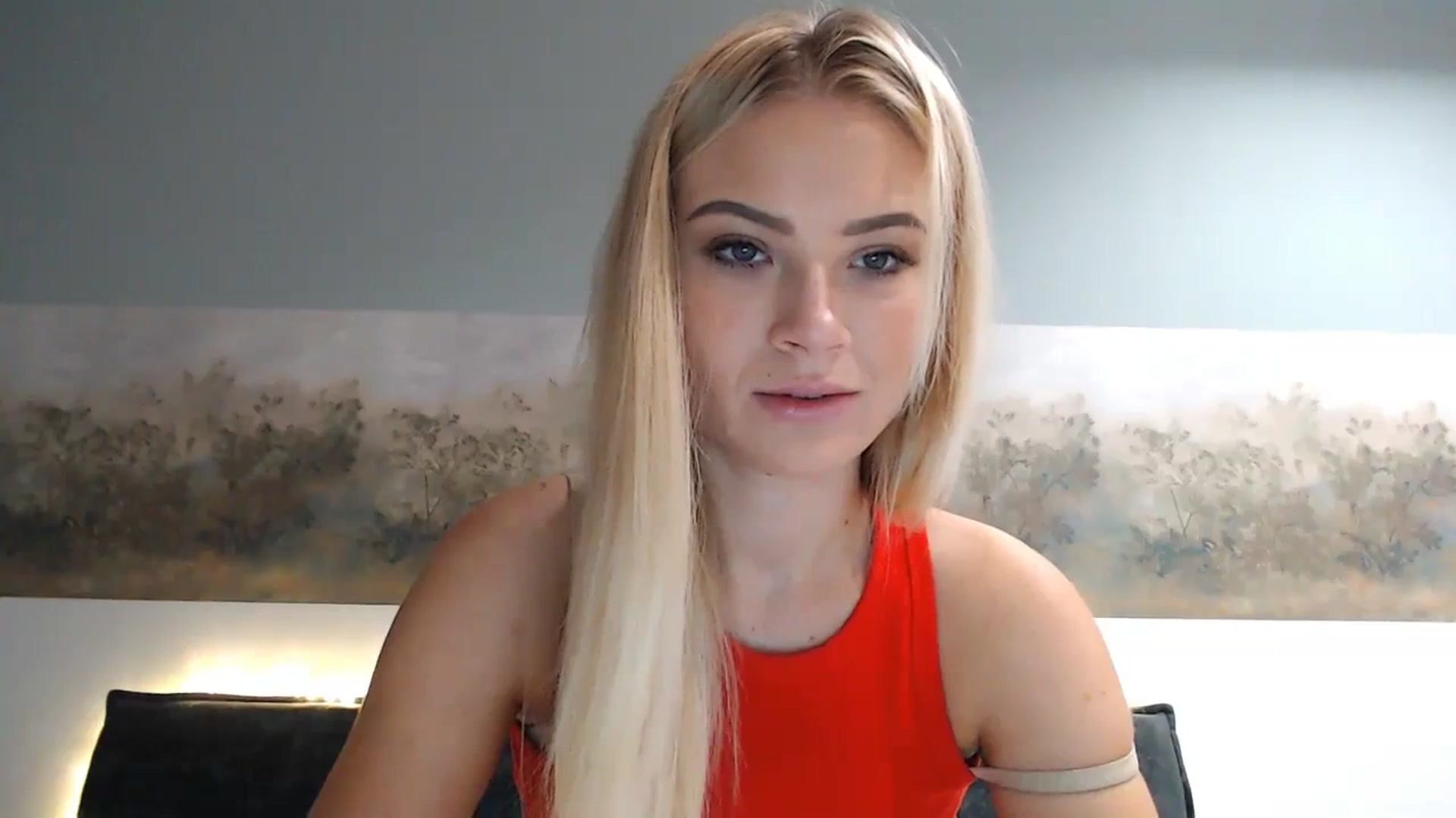 Gallery image thumbnail from bridetobe's myfreecams stream on, 11/26/2023, 04:05 image 16 of 20