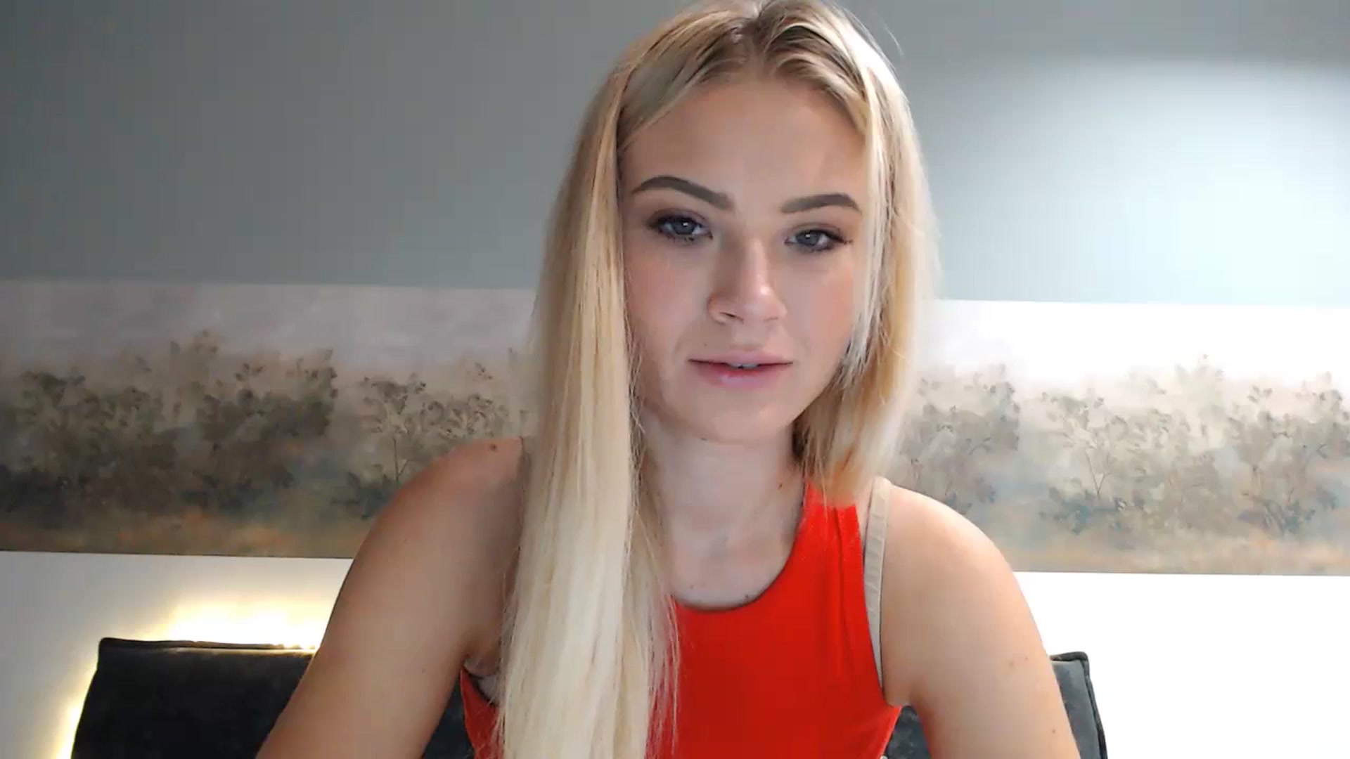 Gallery image thumbnail from bridetobe's myfreecams stream on, 11/26/2023, 04:05 image 20 of 20