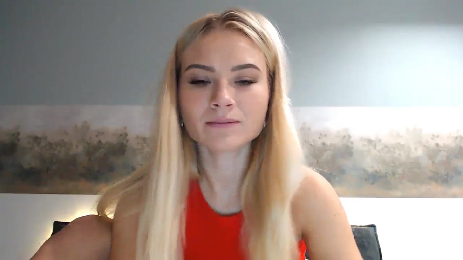 Gallery image thumbnail from bridetobe's myfreecams stream on, 11/26/2023, 04:05 image 9 of 20