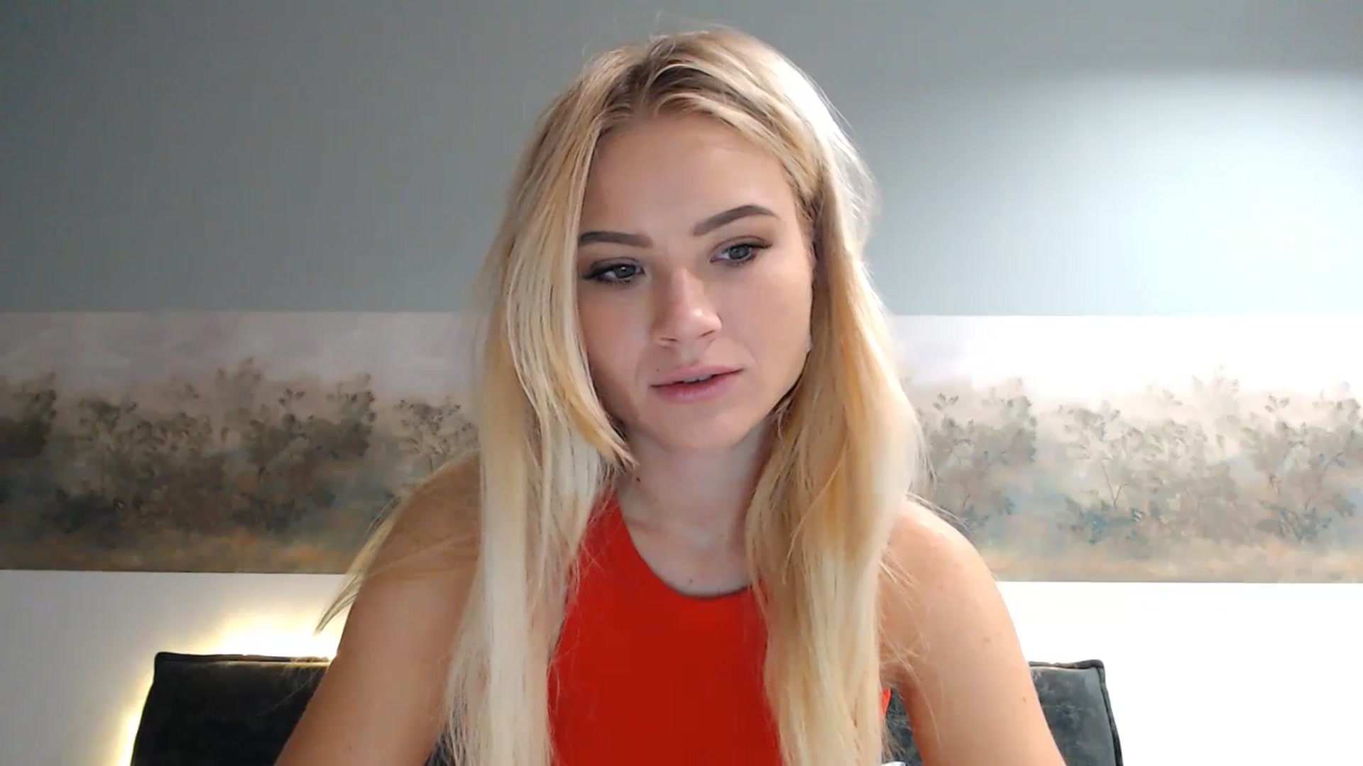 Gallery image thumbnail from bridetobe's myfreecams stream on, 11/26/2023, 04:05 image 4 of 20