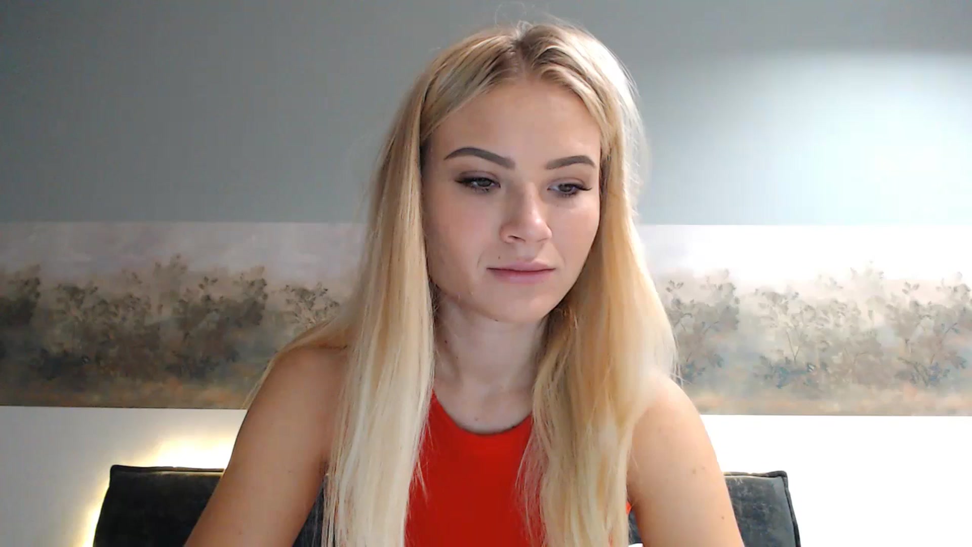 Gallery image thumbnail from bridetobe's myfreecams stream on, 11/26/2023, 04:05 image 7 of 20