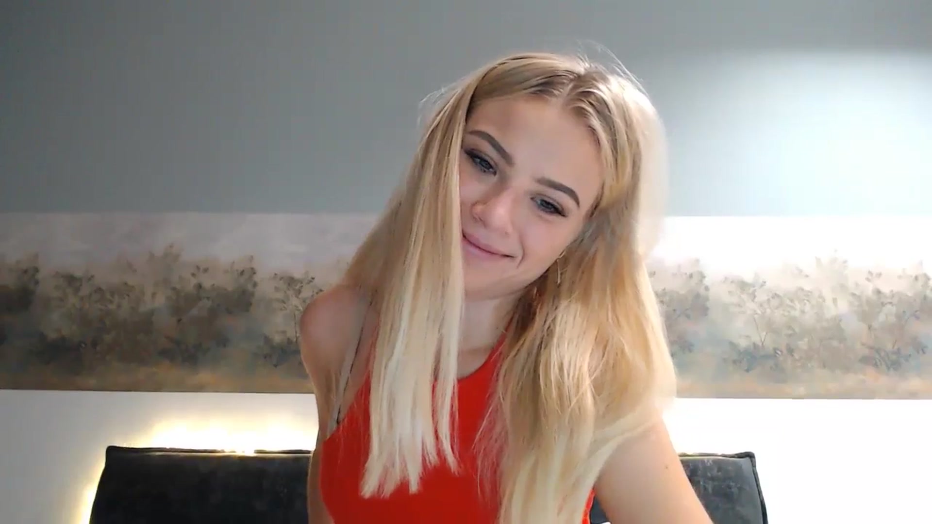 Gallery image thumbnail from bridetobe's myfreecams stream on, 11/26/2023, 04:05 image 6 of 20