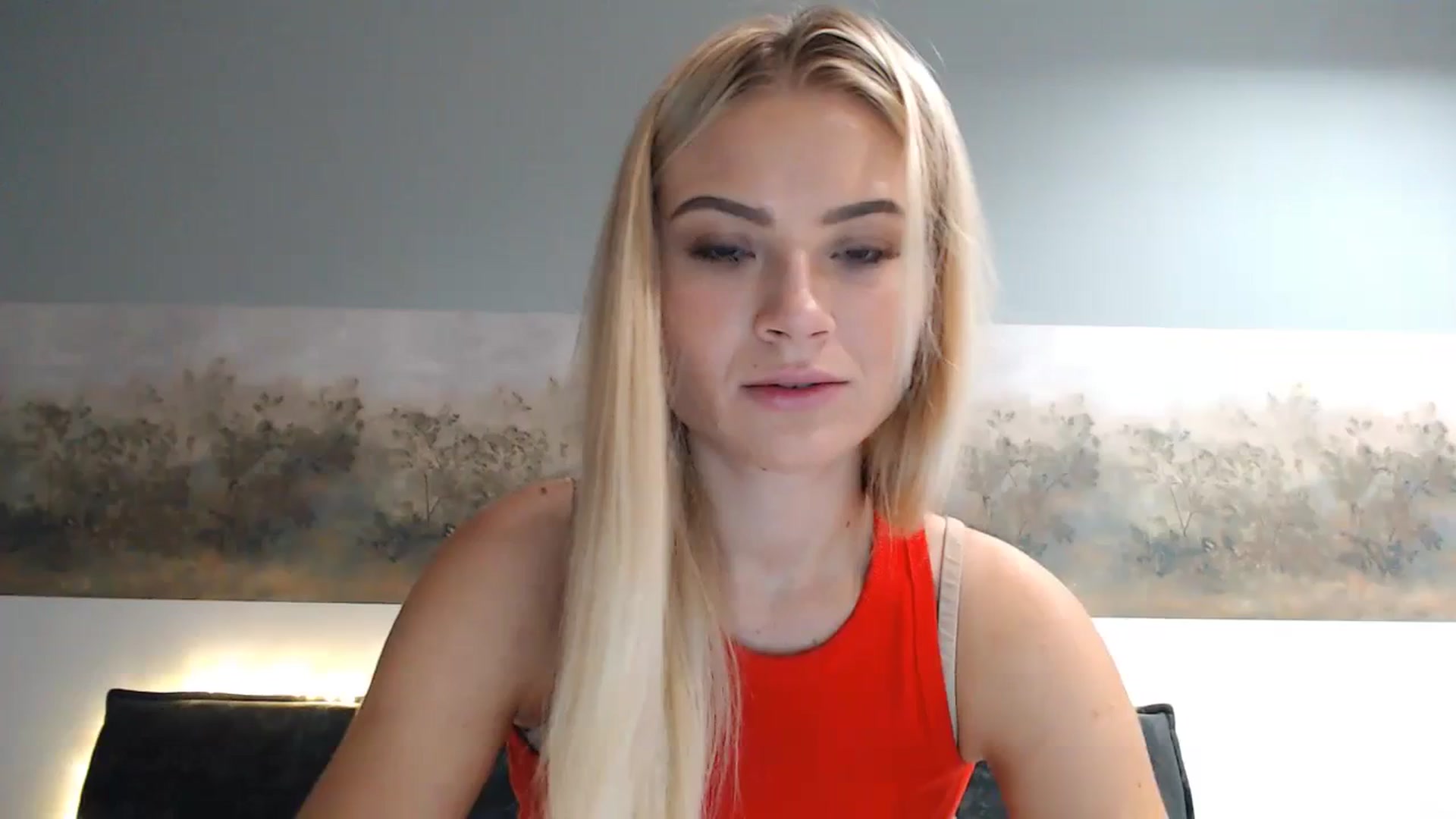 Gallery image thumbnail from bridetobe's myfreecams stream on, 11/26/2023, 04:05 image 19 of 20