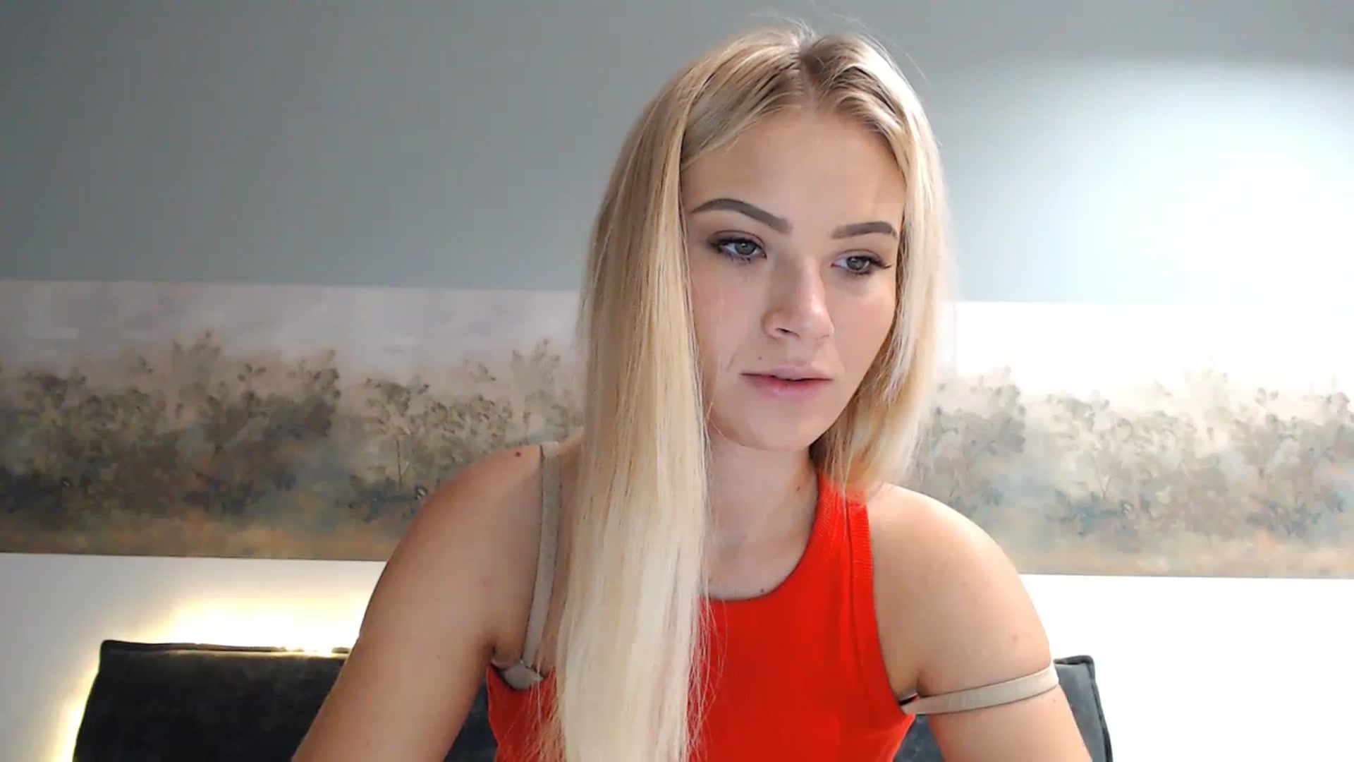 Gallery image thumbnail from bridetobe's myfreecams stream on, 11/26/2023, 04:05 image 17 of 20