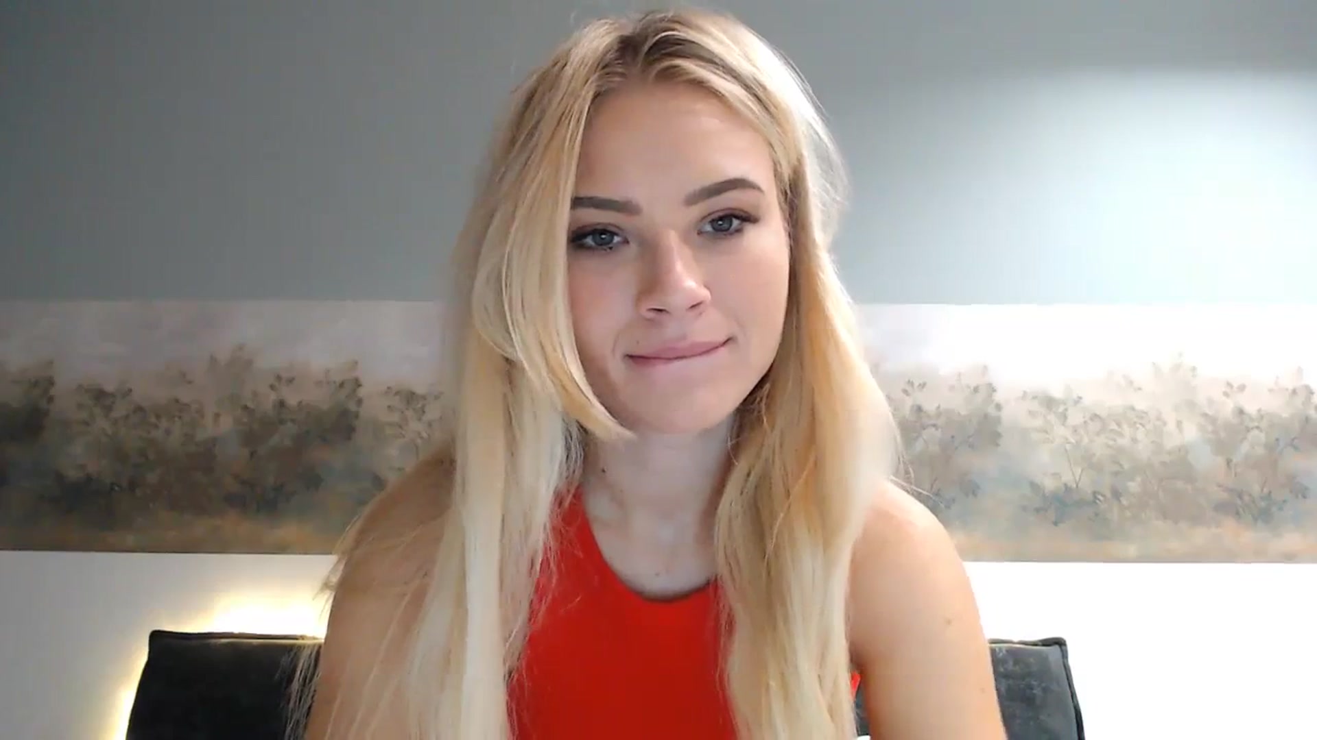 Gallery image thumbnail from bridetobe's myfreecams stream on, 11/26/2023, 04:05 image 5 of 20