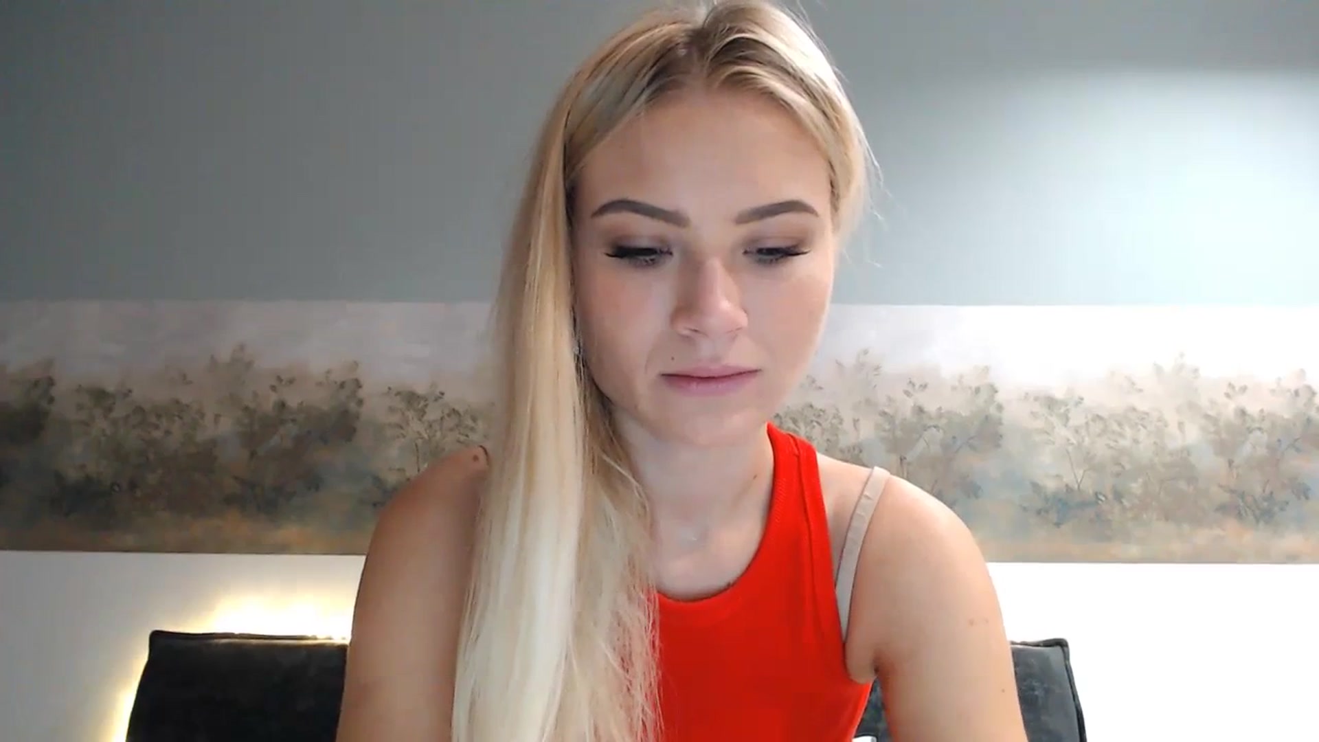 Gallery image thumbnail from bridetobe's myfreecams stream on, 11/26/2023, 04:05 image 11 of 20