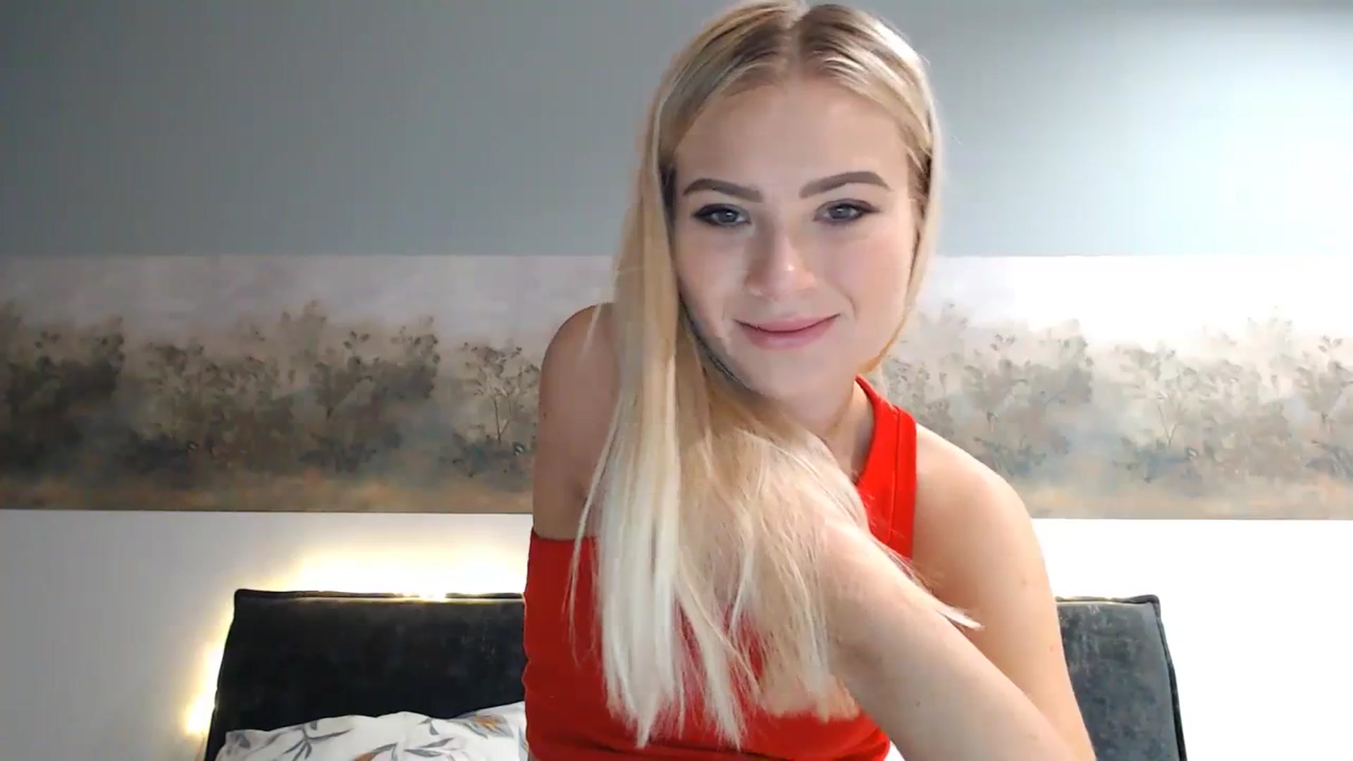 Gallery image thumbnail from bridetobe's myfreecams stream on, 11/27/2023, 04:11 image 4 of 20