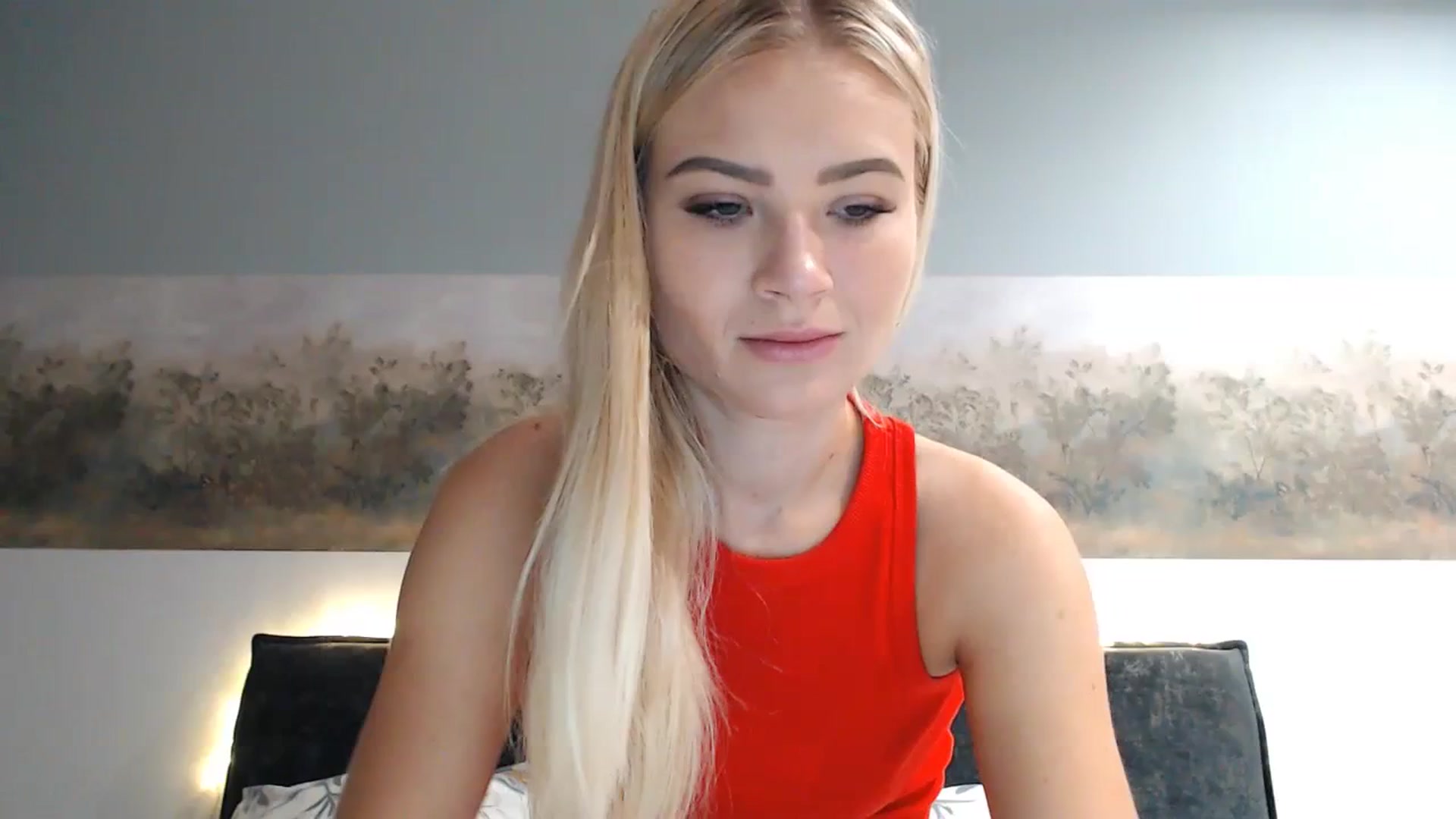 Gallery image thumbnail from bridetobe's myfreecams stream on, 11/27/2023, 04:11 image 5 of 20
