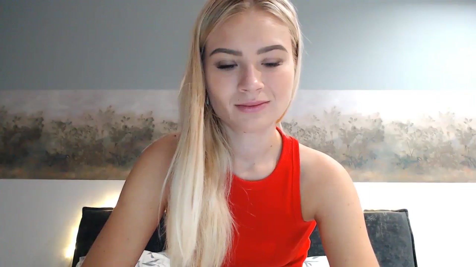 Gallery image thumbnail from bridetobe's myfreecams stream on, 11/27/2023, 04:11 image 6 of 20