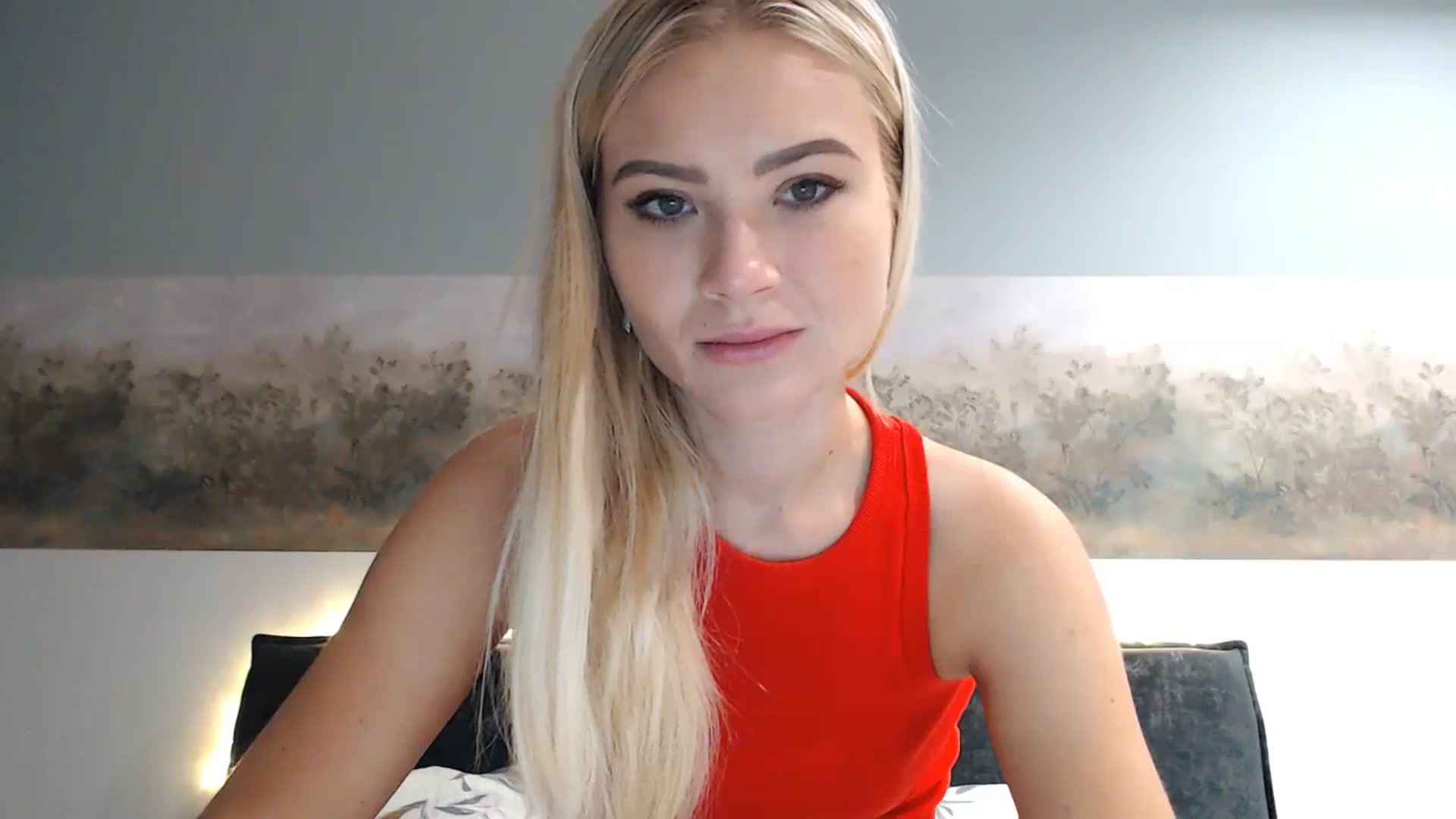 Gallery image thumbnail from bridetobe's myfreecams stream on, 11/27/2023, 04:11 image 10 of 20