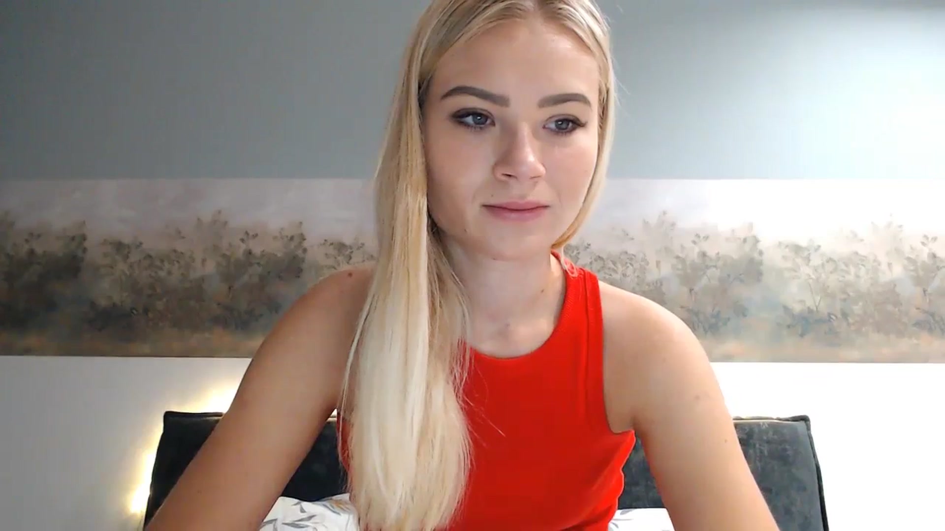 Gallery image thumbnail from bridetobe's myfreecams stream on, 11/27/2023, 04:11 image 8 of 20