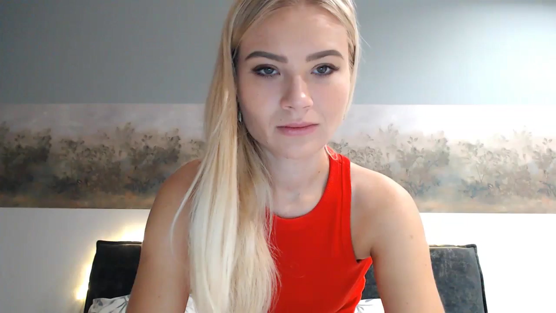 Gallery image thumbnail from bridetobe's myfreecams stream on, 11/27/2023, 04:11 image 1 of 20