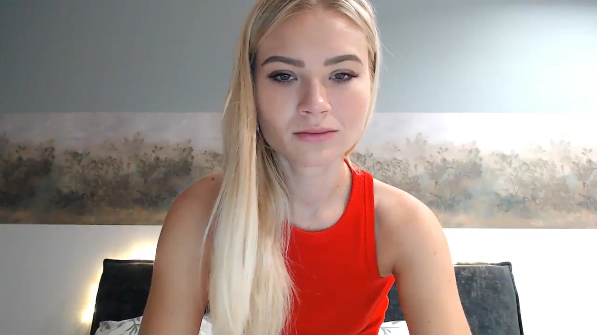 Gallery image thumbnail from bridetobe's myfreecams stream on, 11/27/2023, 04:11 image 7 of 20